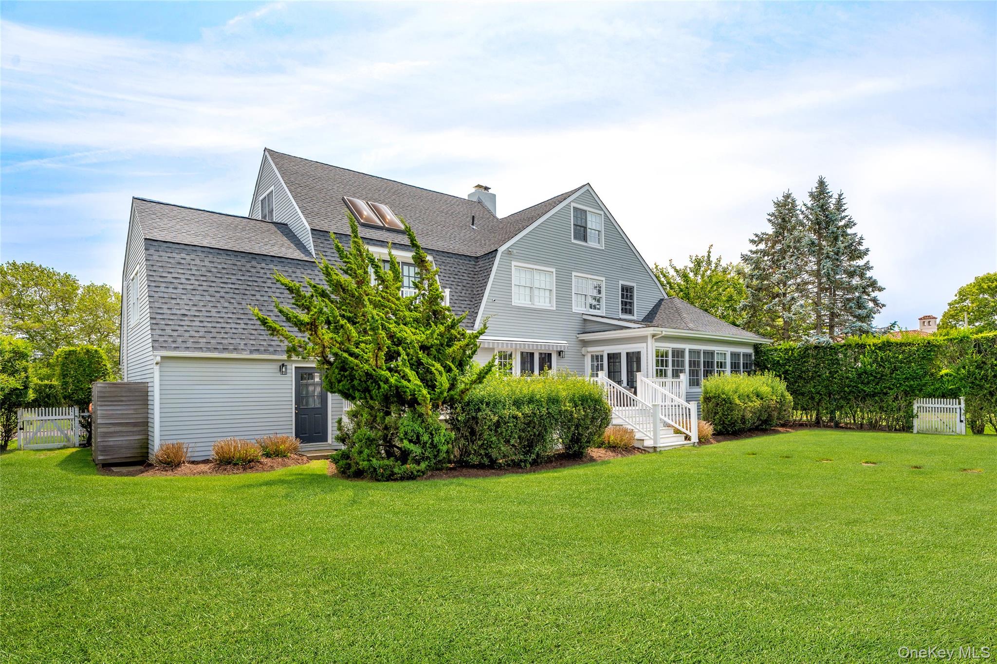 245 Oneck Lane – For Rent photo 39