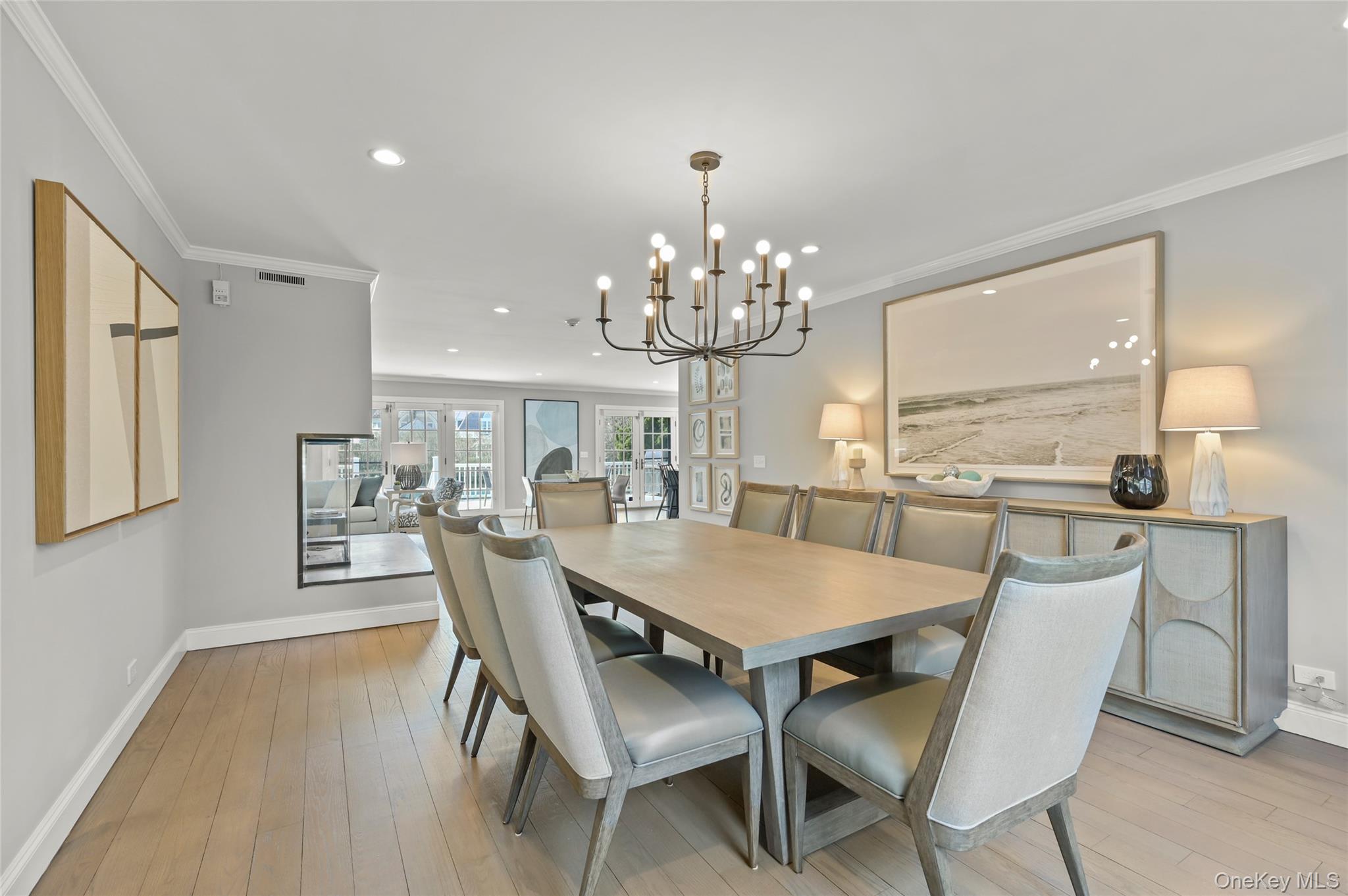 245 Oneck Lane – For Rent photo 12