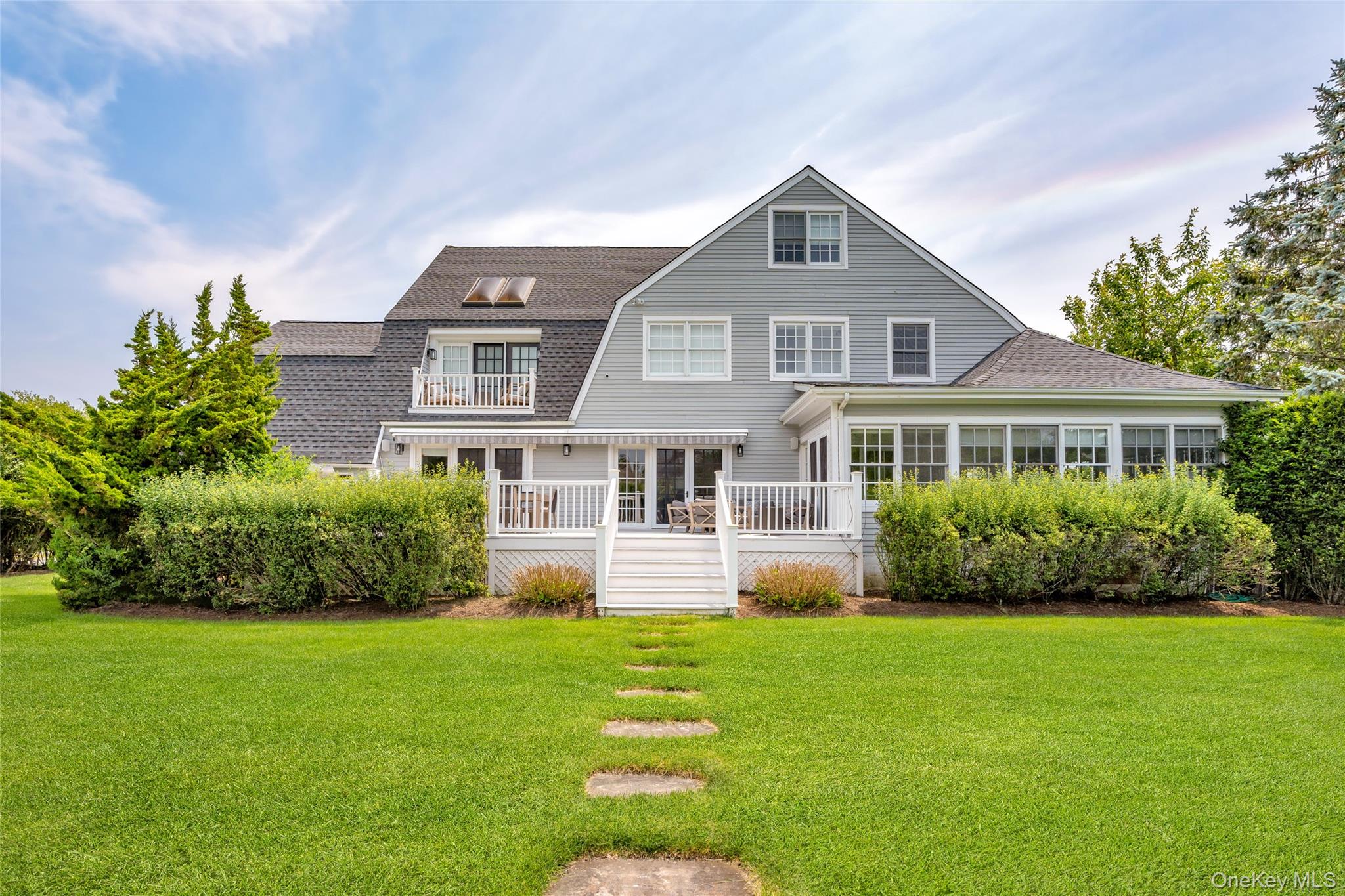 245 Oneck Lane – For Rent photo 38
