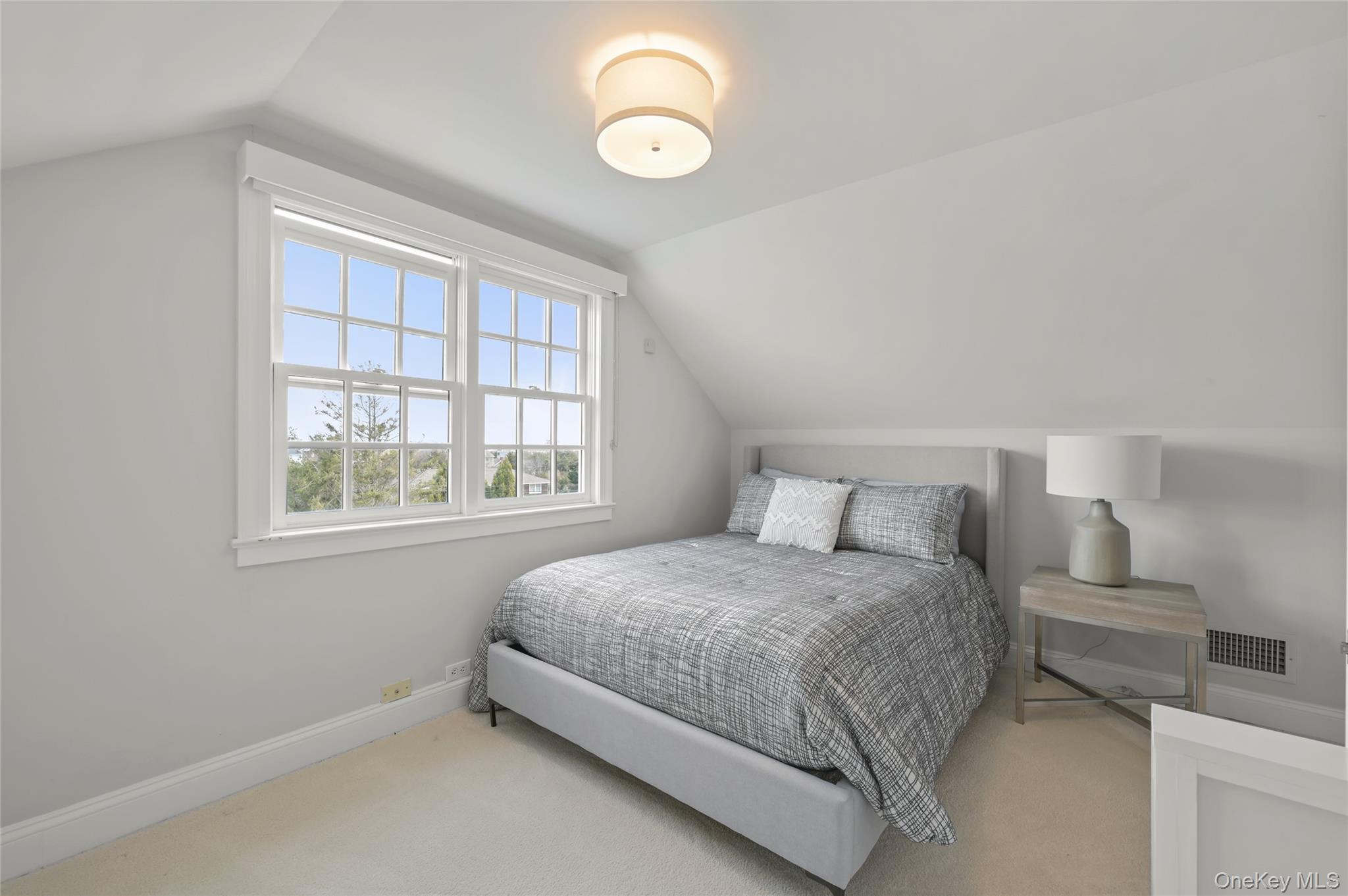 245 Oneck Lane – For Rent photo 26