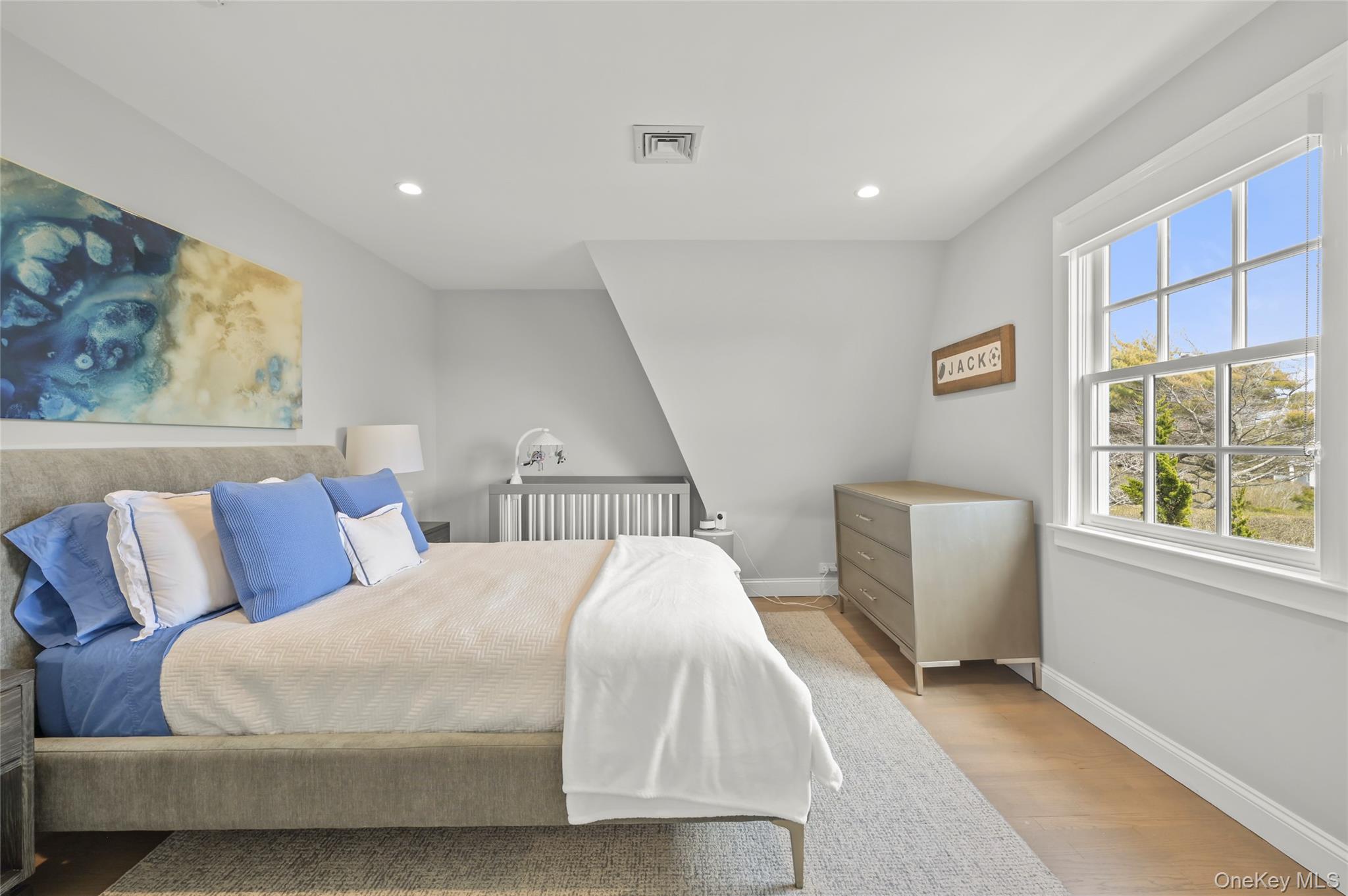 245 Oneck Lane – For Rent photo 21