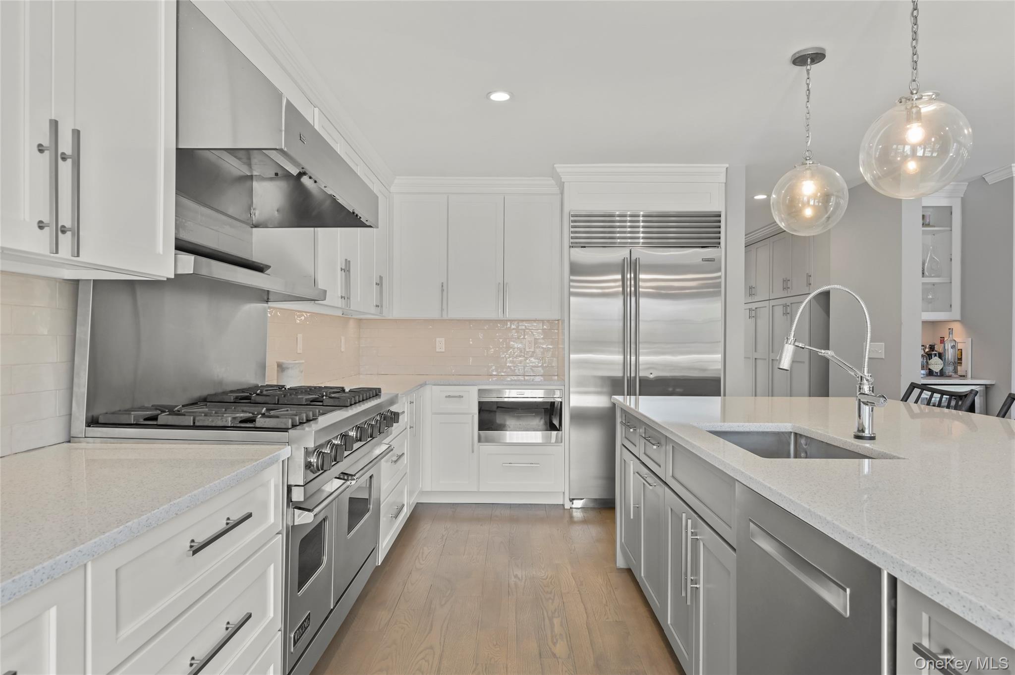 245 Oneck Lane – For Rent photo 11