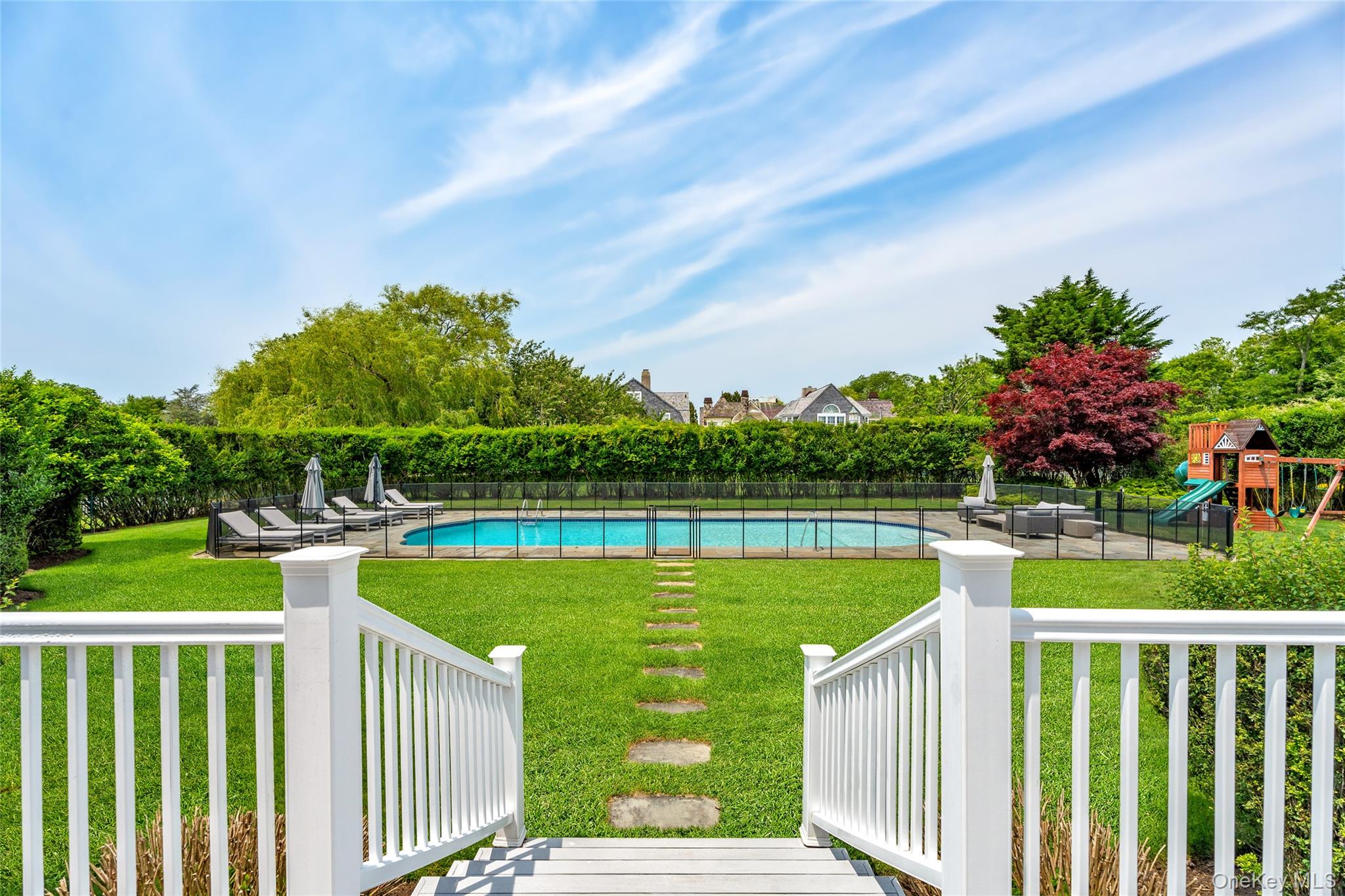 245 Oneck Lane – For Rent photo 34