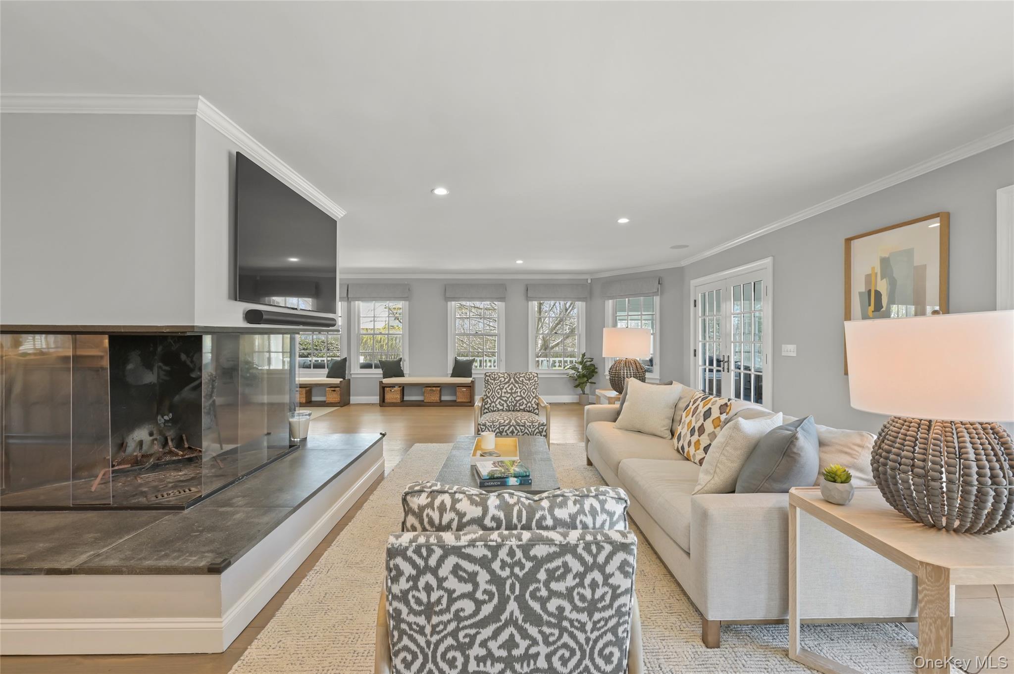 245 Oneck Lane – For Rent photo 5