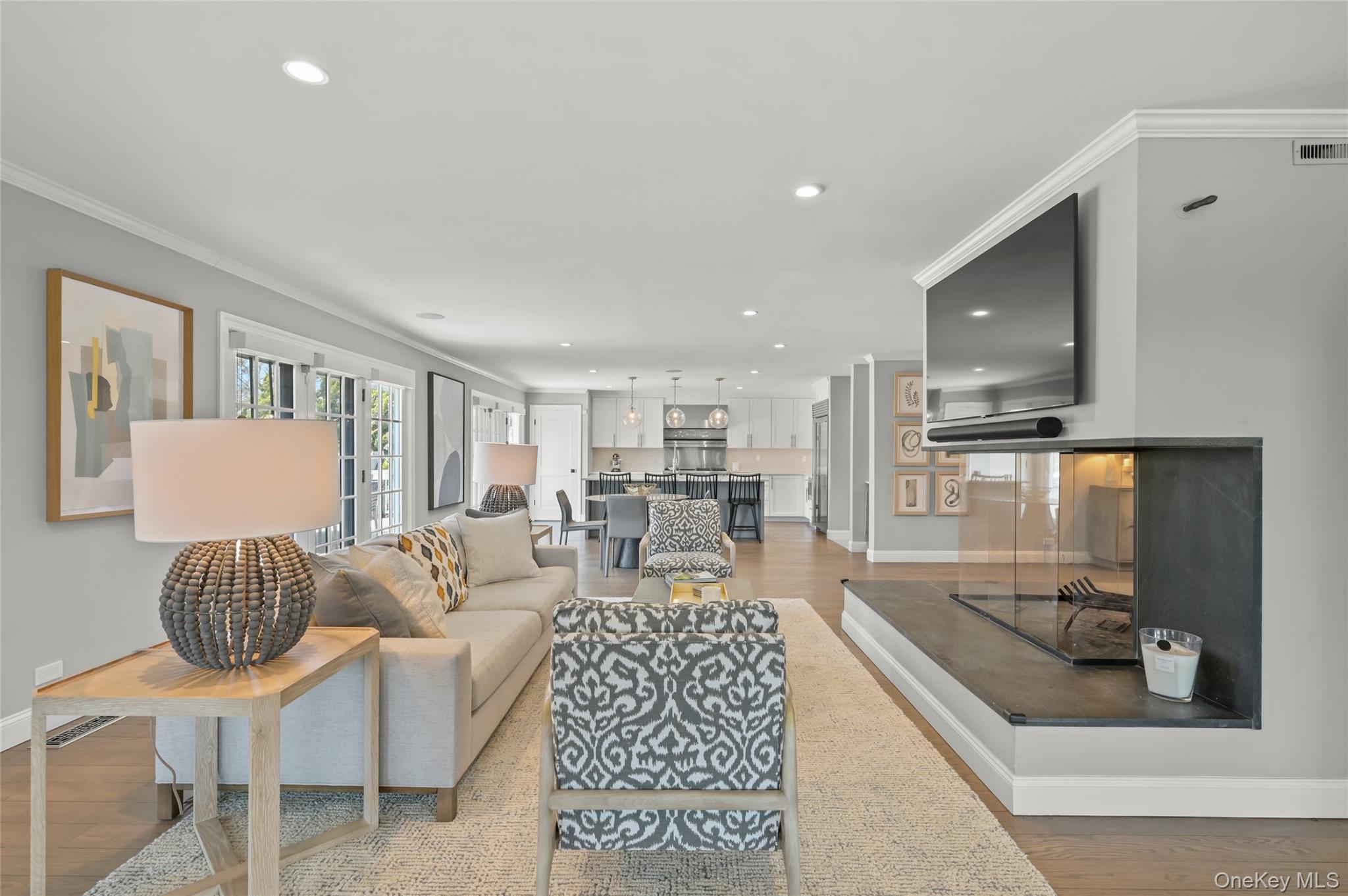 245 Oneck Lane – For Rent photo 6
