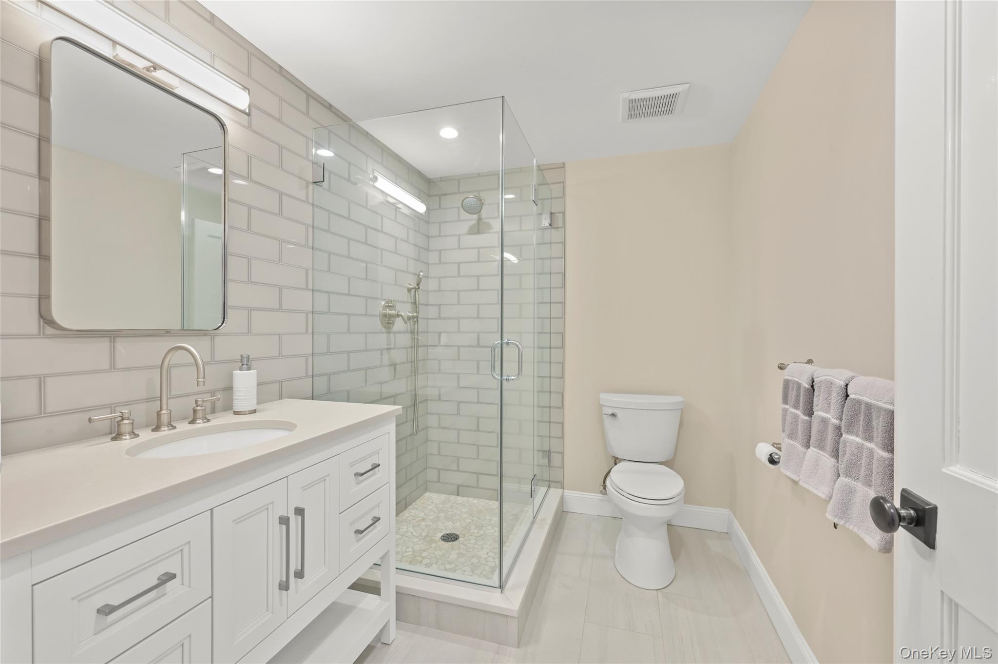 245 Oneck Lane – For Rent photo 27