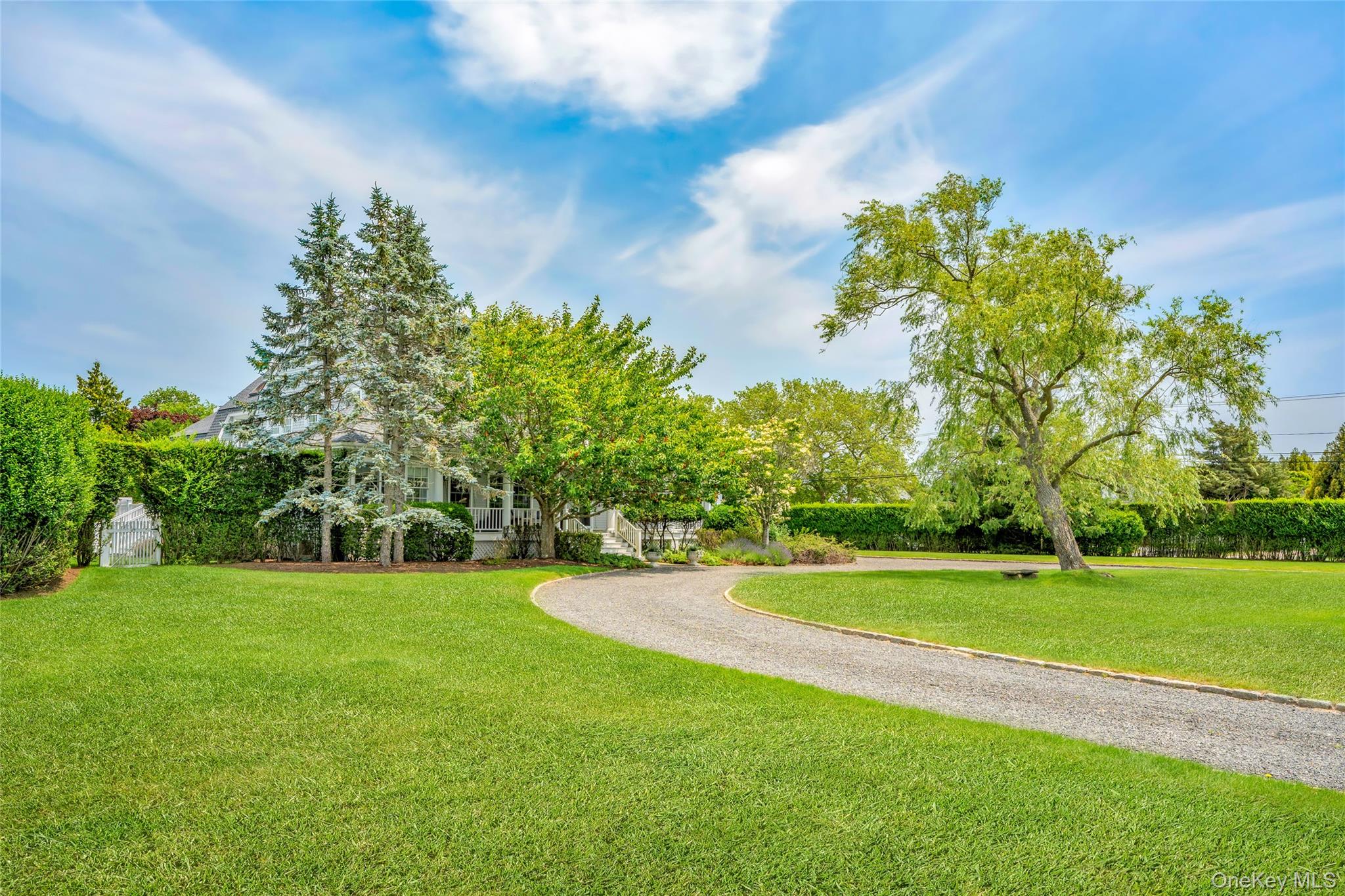 245 Oneck Lane – For Rent photo 42
