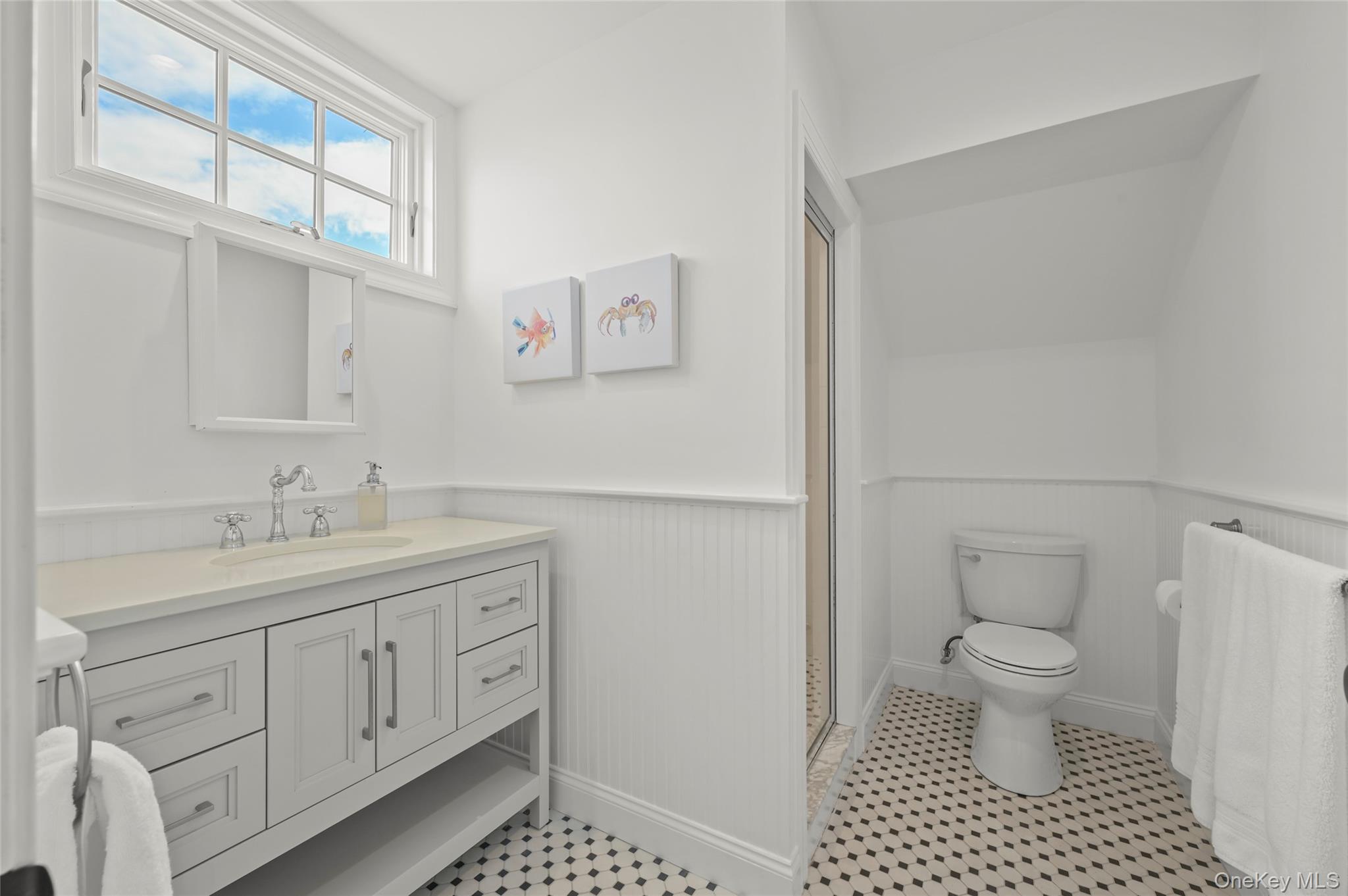 245 Oneck Lane – For Rent photo 22