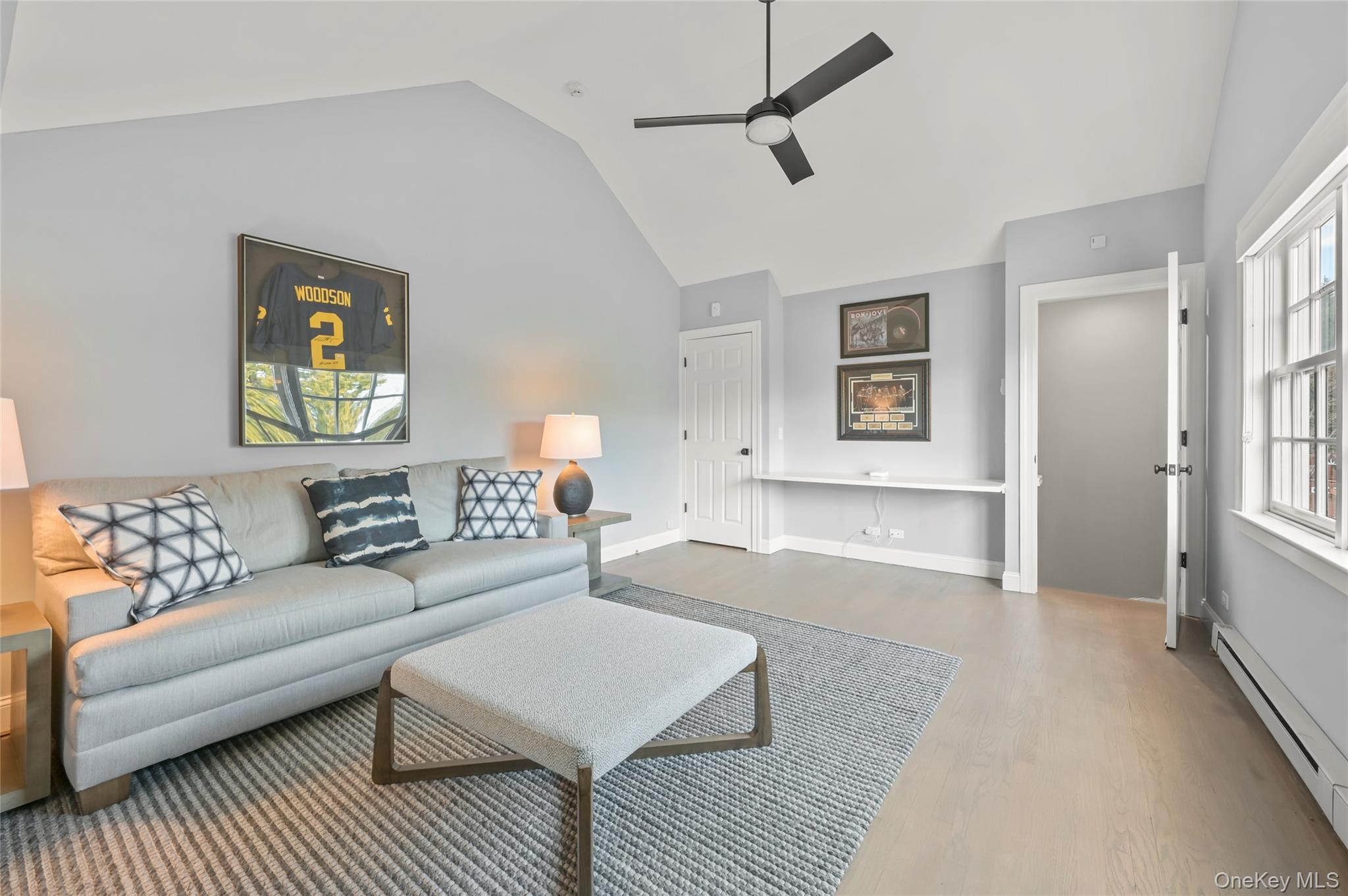 245 Oneck Lane – For Rent photo 30