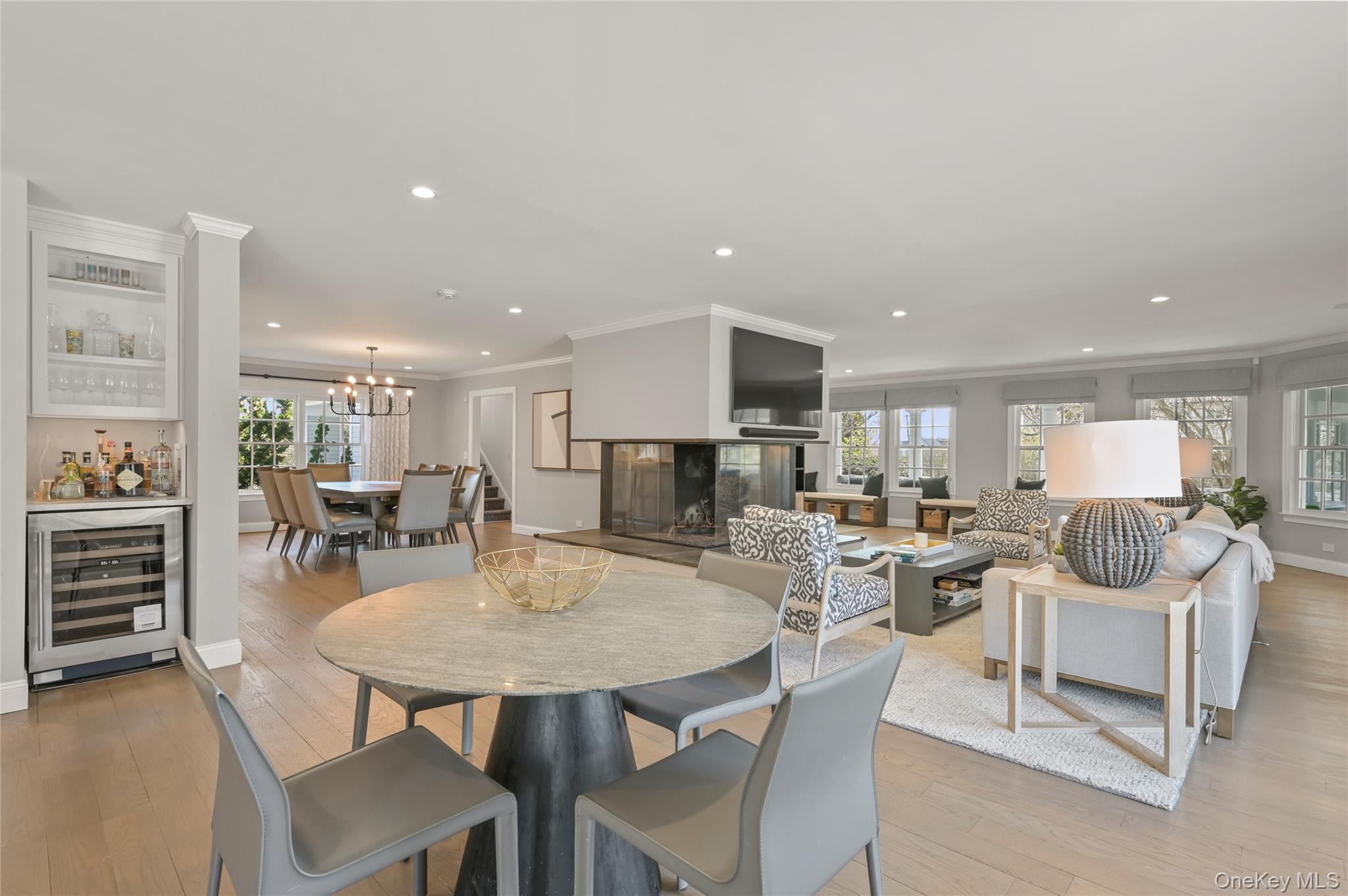 245 Oneck Lane – For Rent photo 8