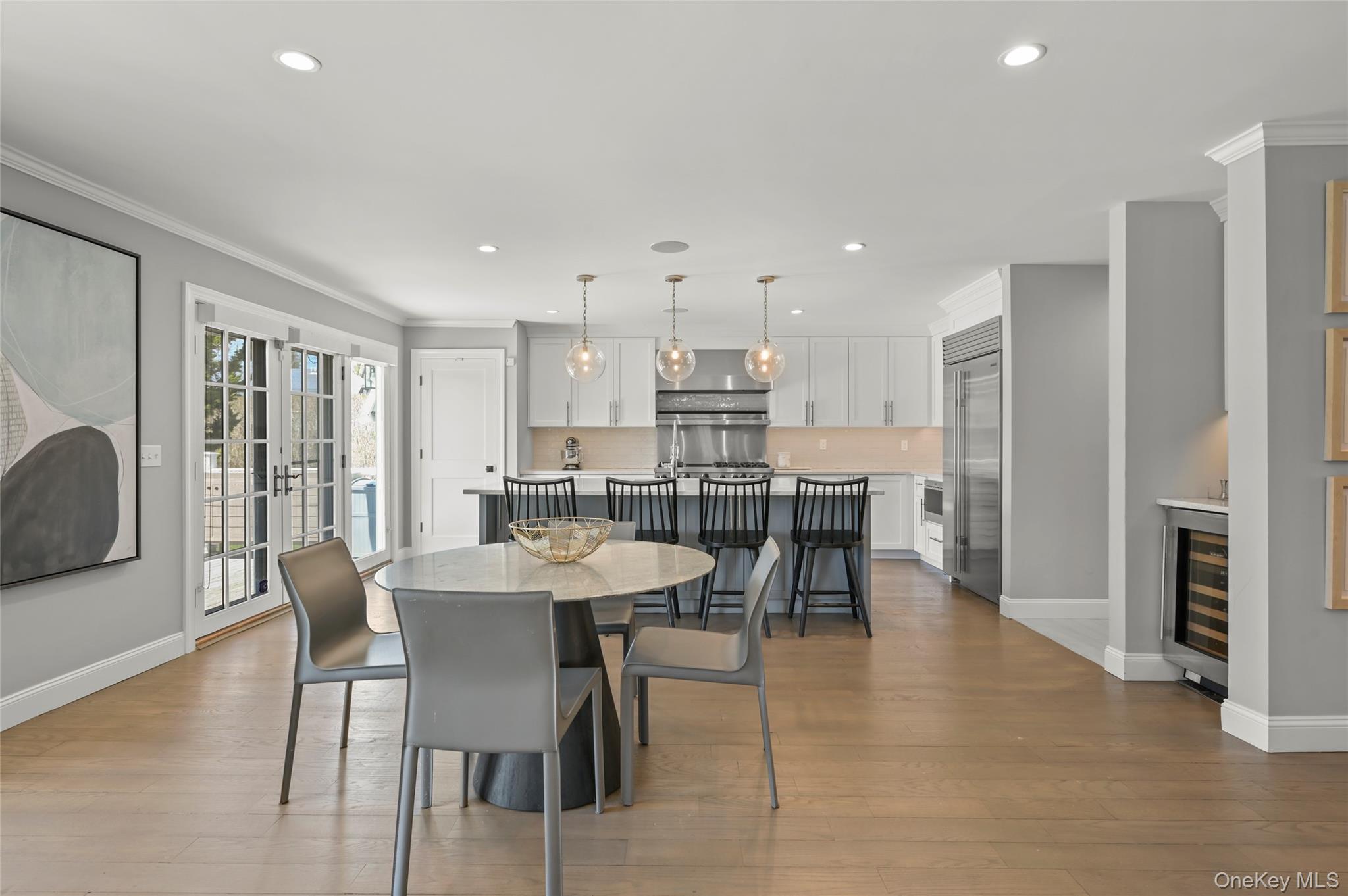 245 Oneck Lane – For Rent photo 9