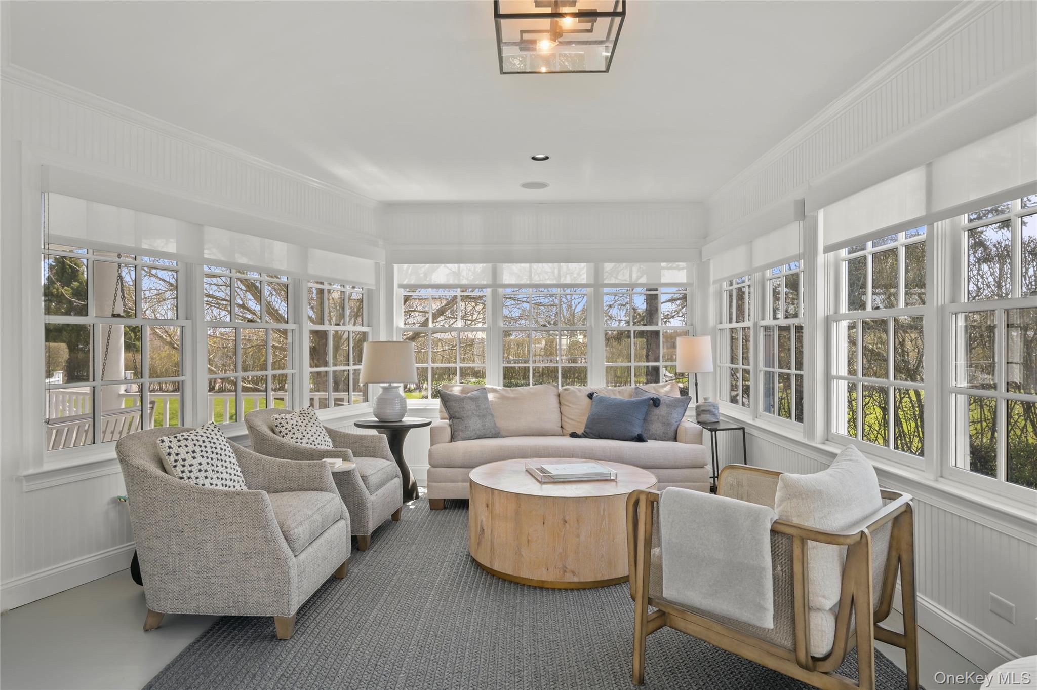 245 Oneck Lane – For Rent photo 13