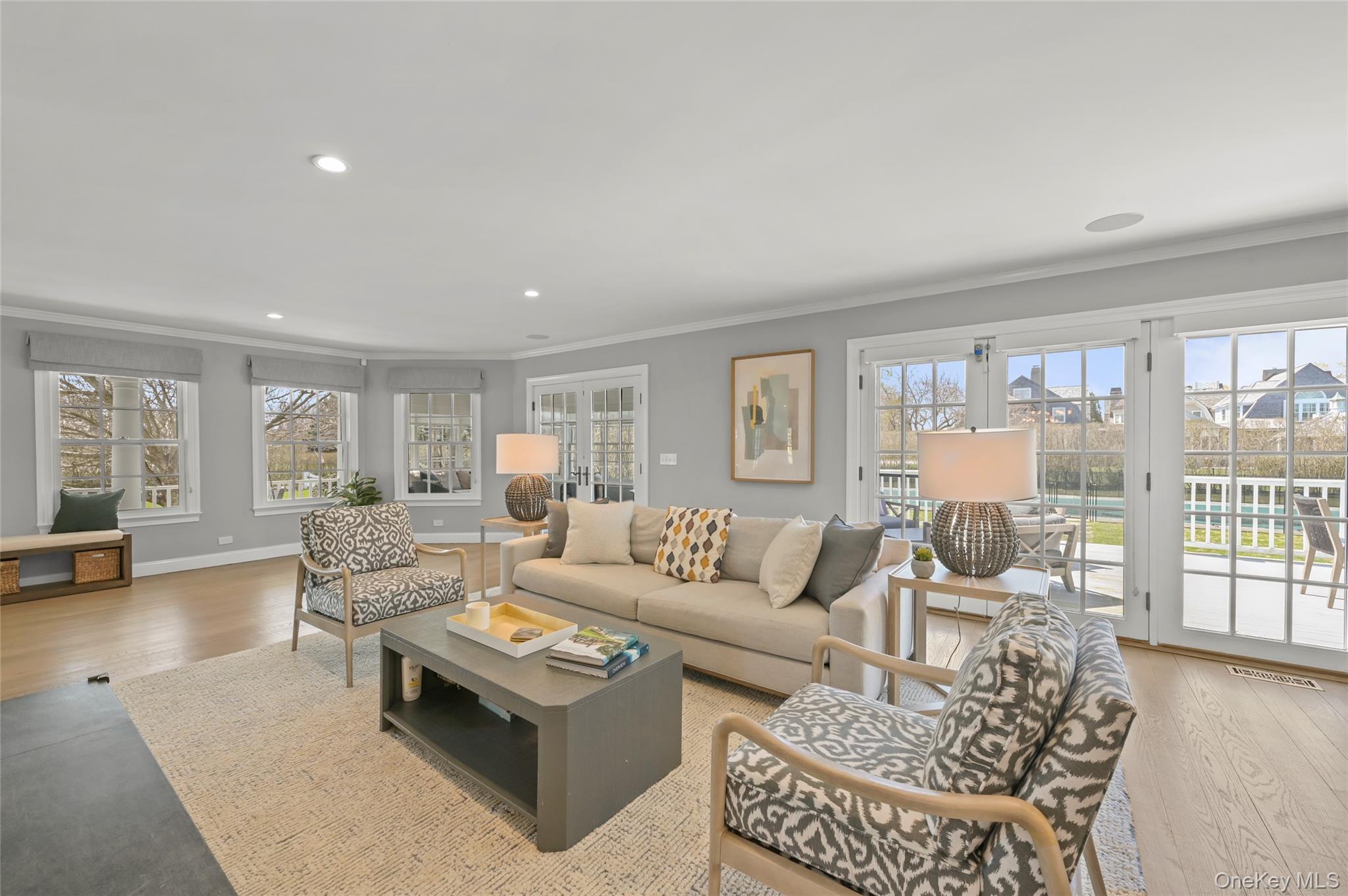 245 Oneck Lane – For Rent photo 7