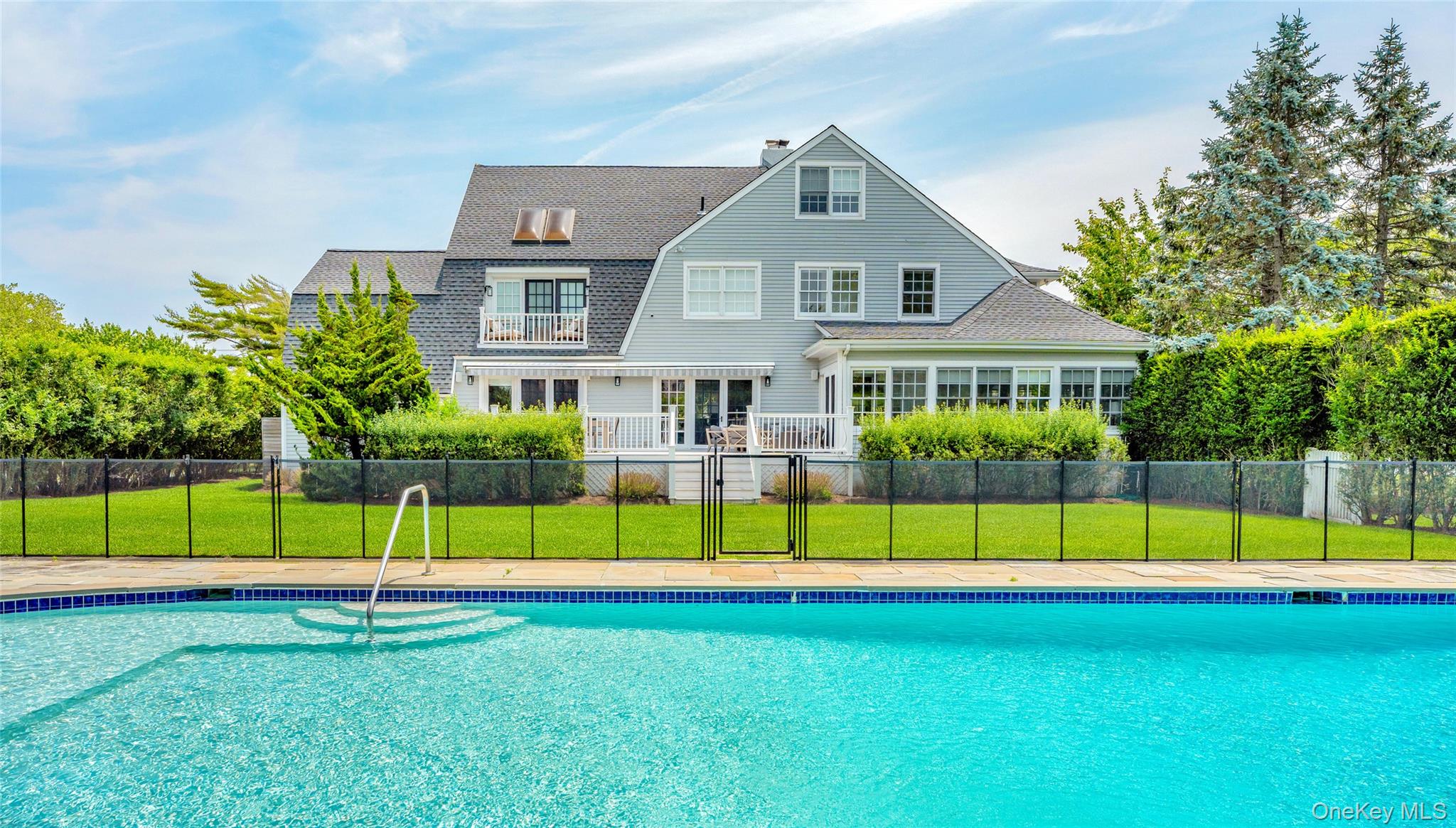 245 Oneck Lane – For Rent photo 2