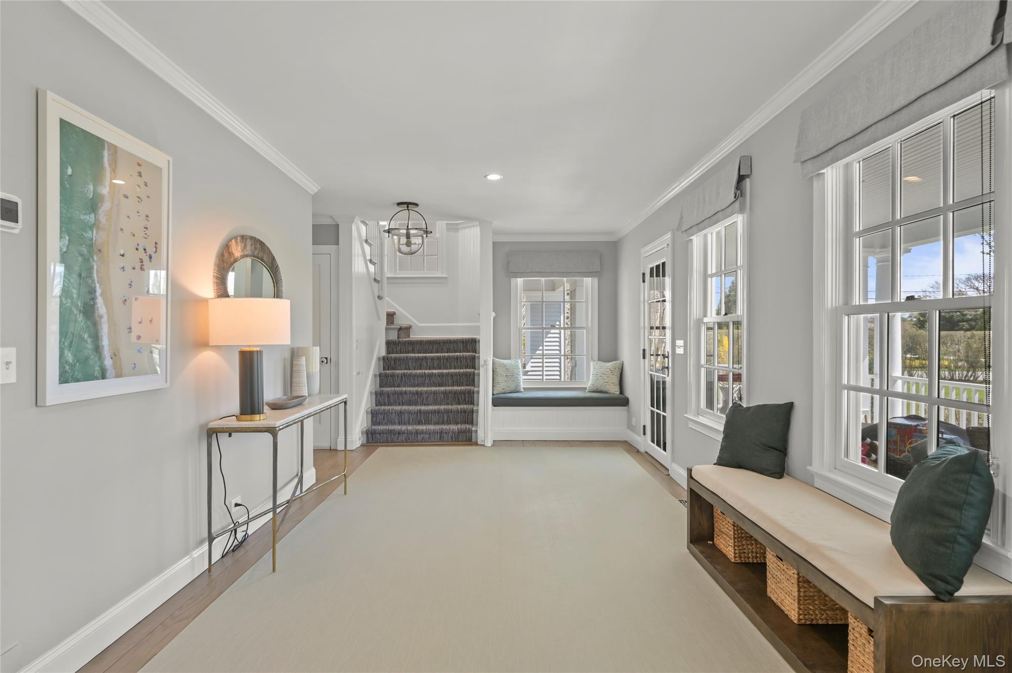245 Oneck Lane – For Rent photo 4