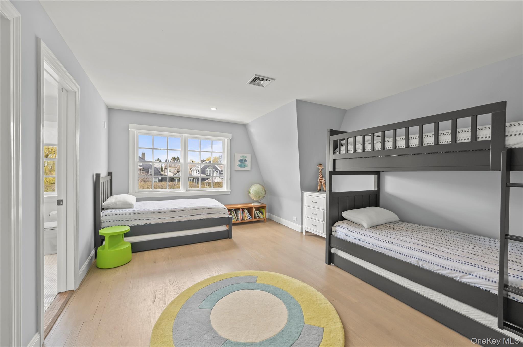 245 Oneck Lane – For Rent photo 28