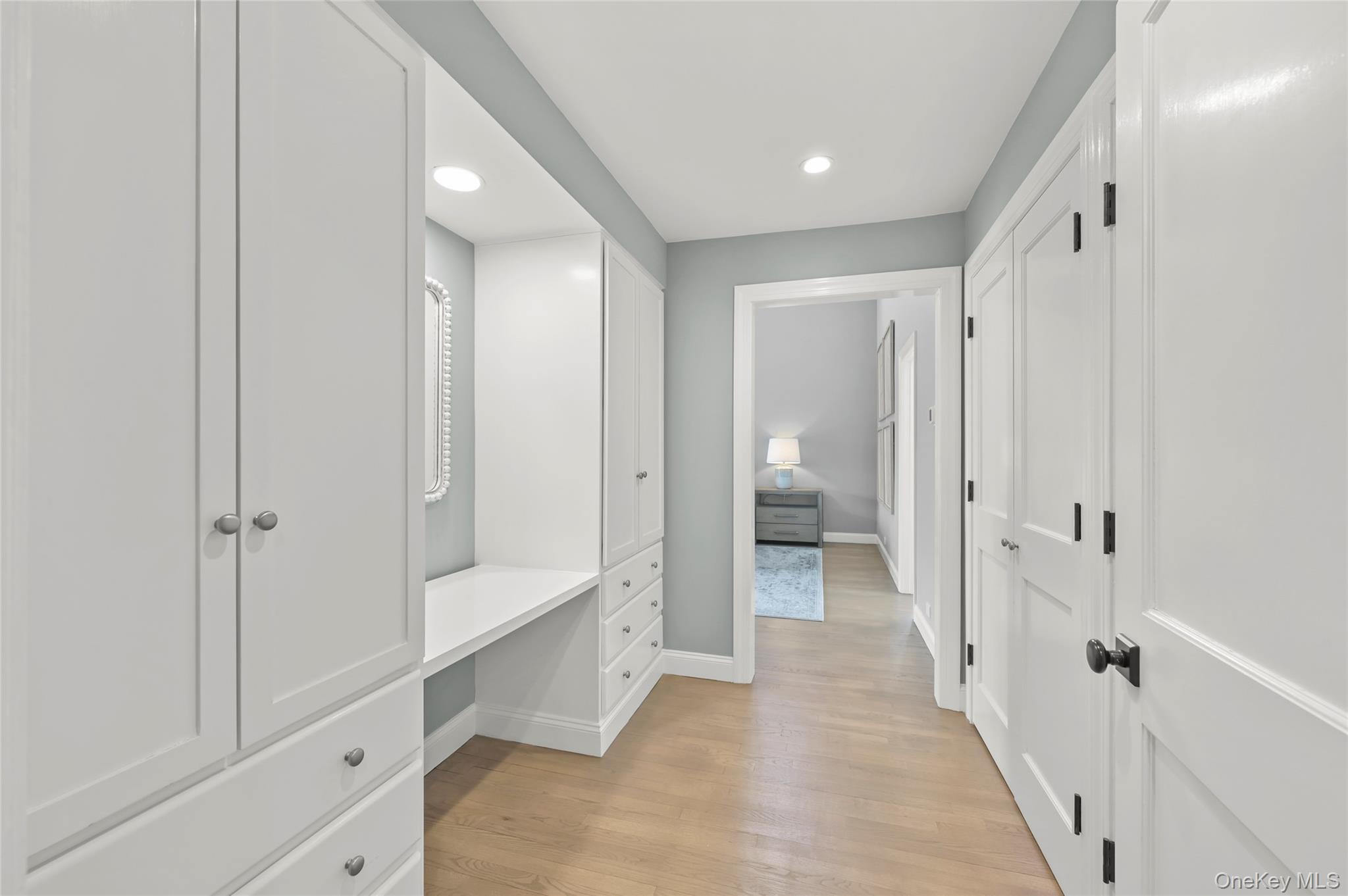 245 Oneck Lane – For Rent photo 20