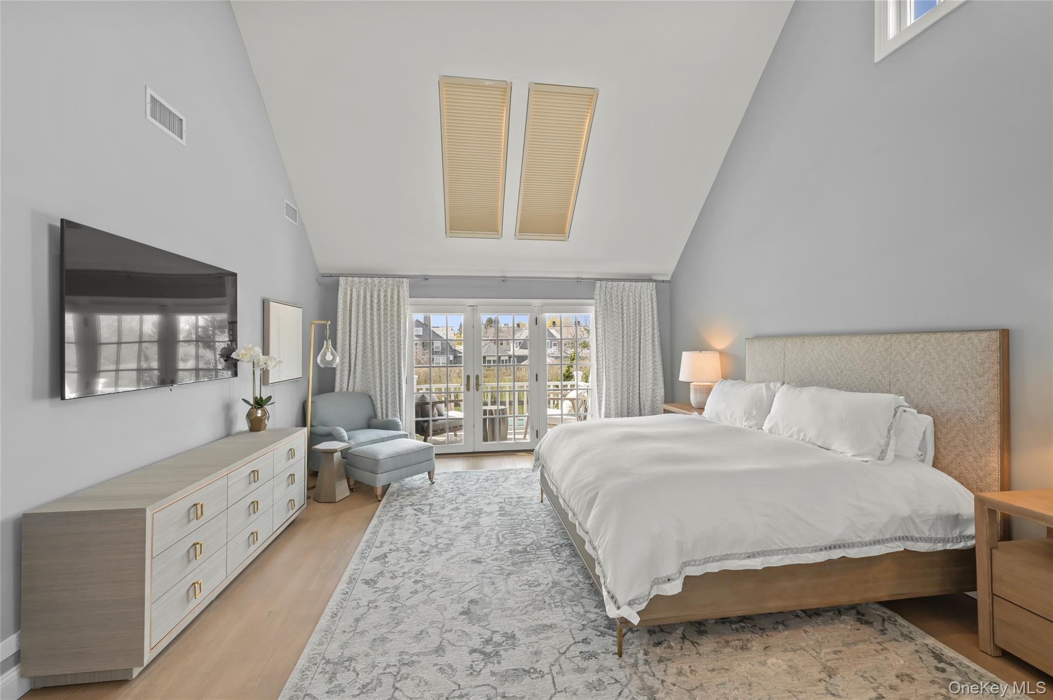 245 Oneck Lane – For Rent photo 18