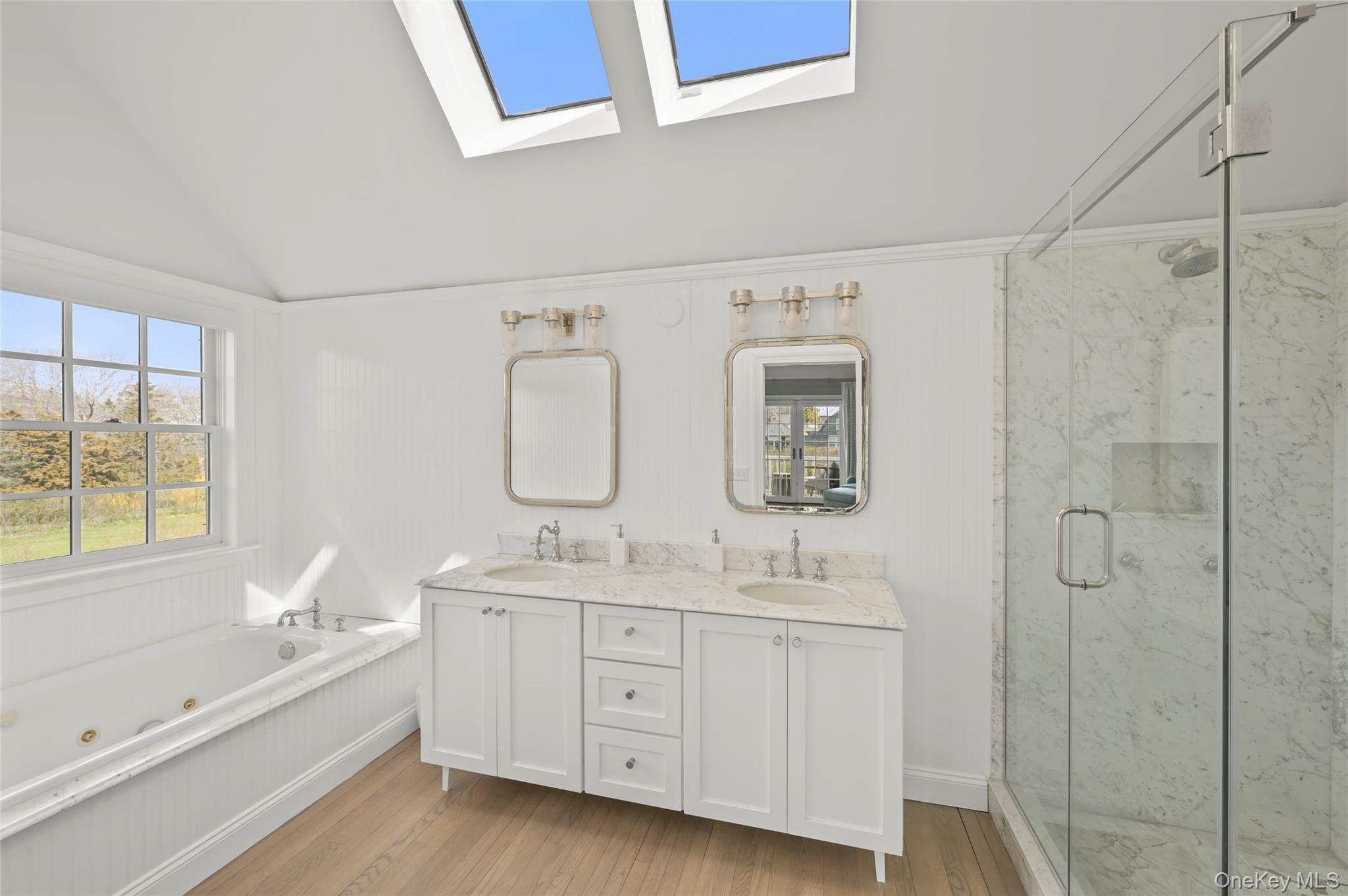 245 Oneck Lane – For Rent photo 19
