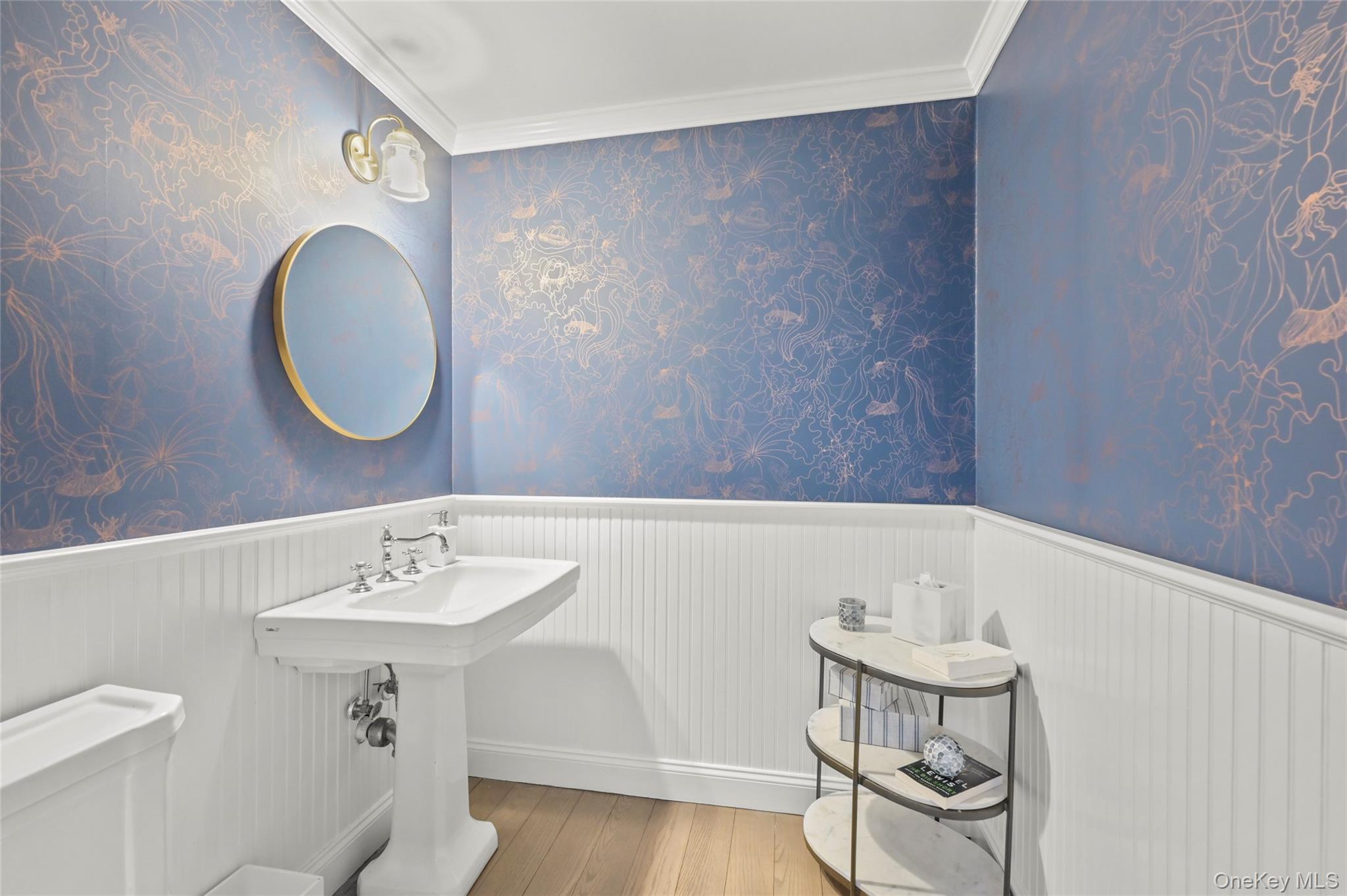 245 Oneck Lane – For Rent photo 31