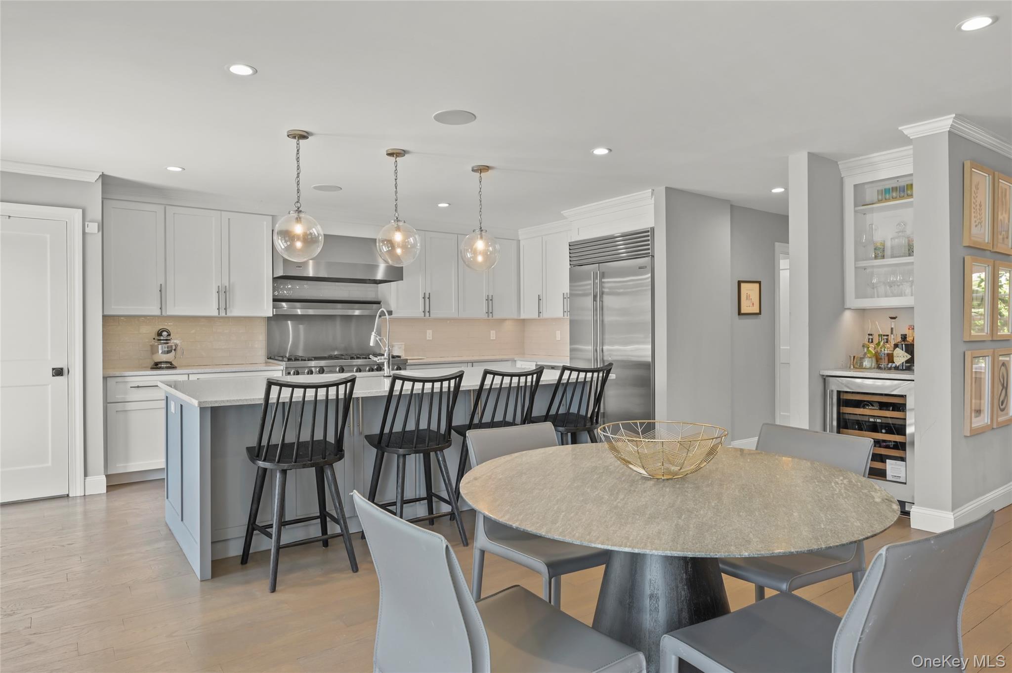 245 Oneck Lane – For Rent photo 10