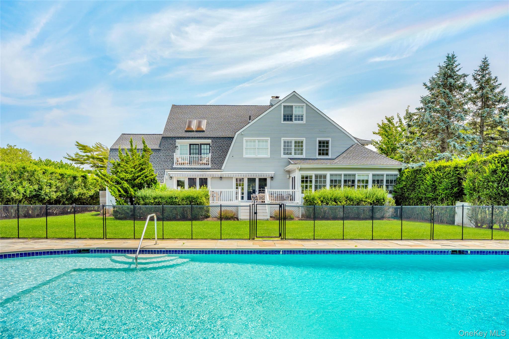 245 Oneck Lane – For Rent photo 37