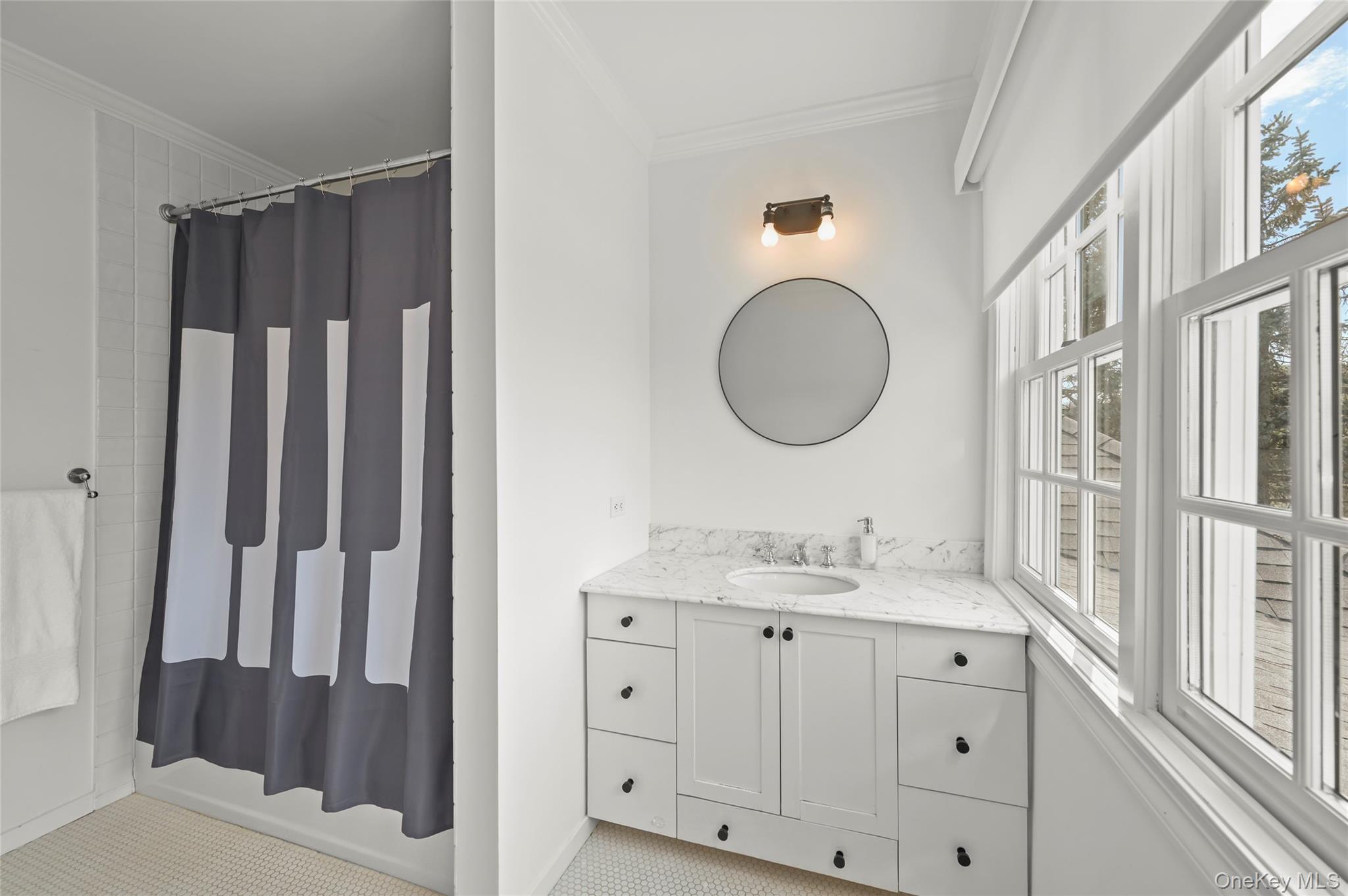 245 Oneck Lane – For Rent photo 29