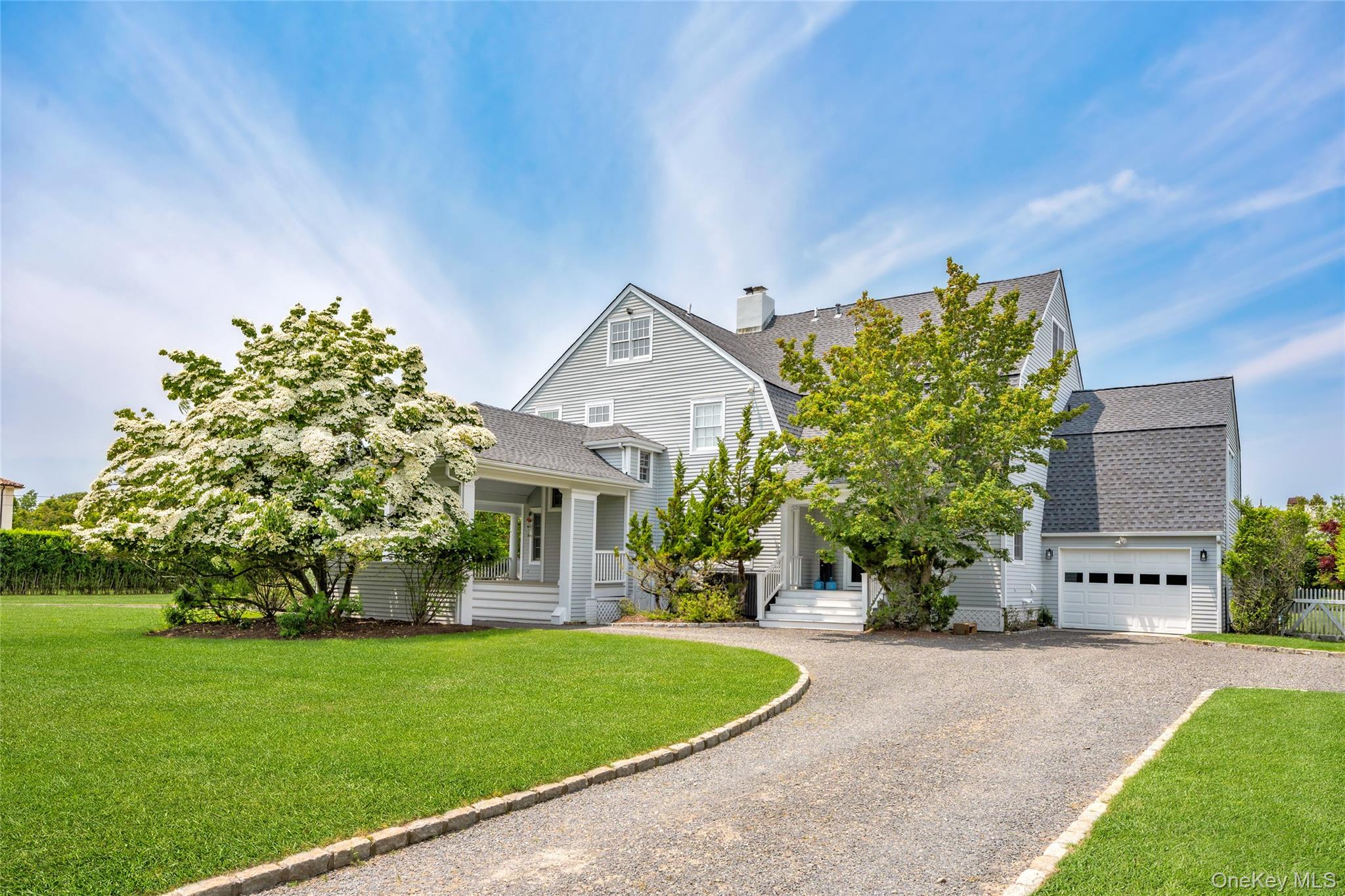 245 Oneck Lane – For Rent