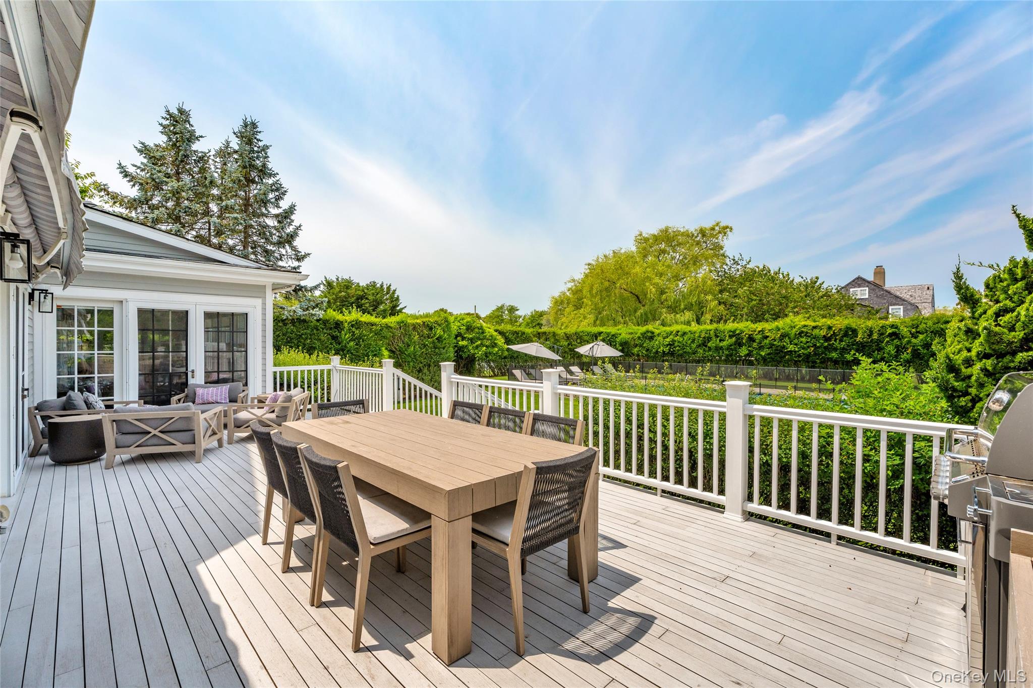 245 Oneck Lane – For Rent photo 32