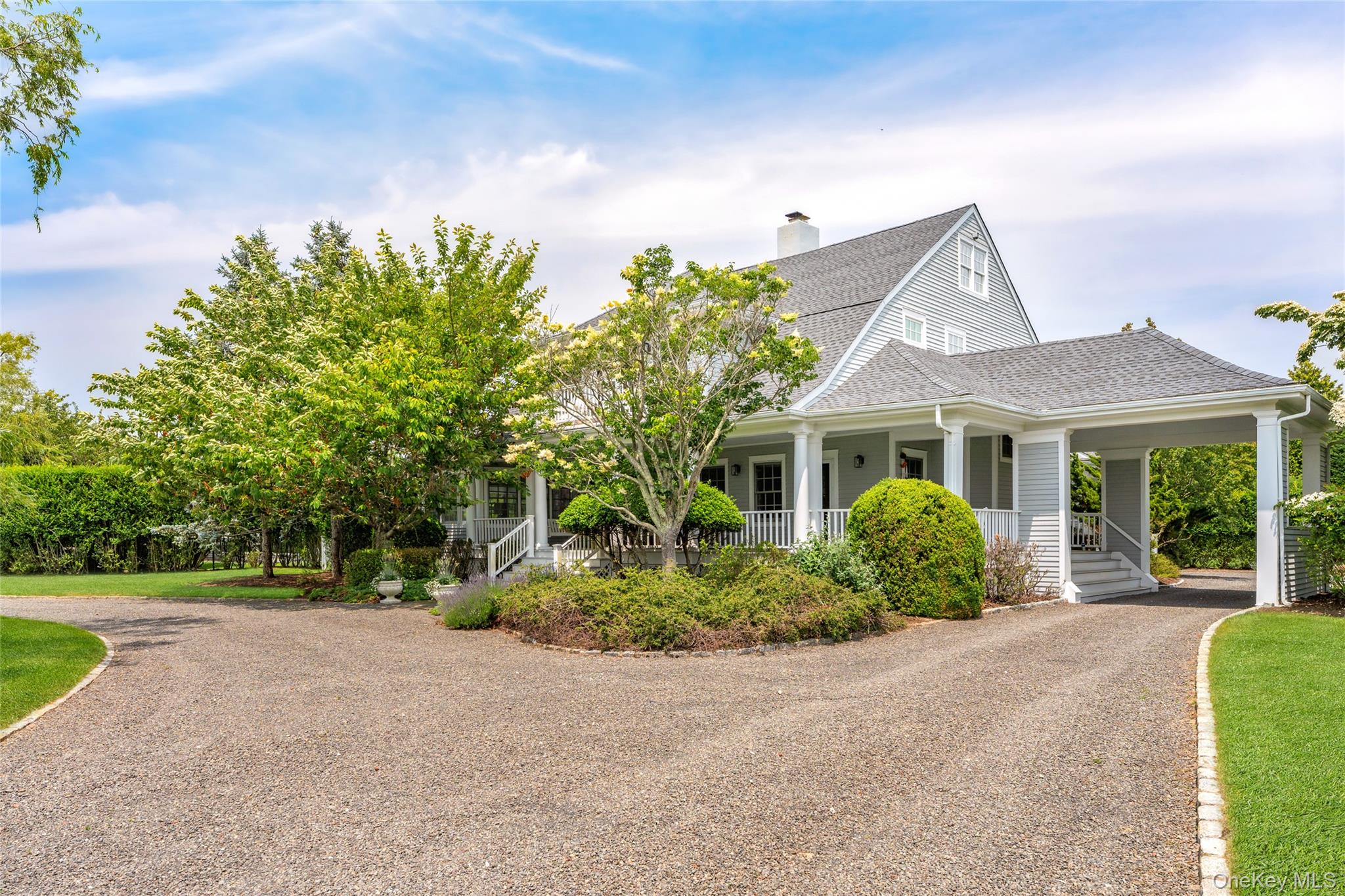 245 Oneck Lane – For Rent photo 40
