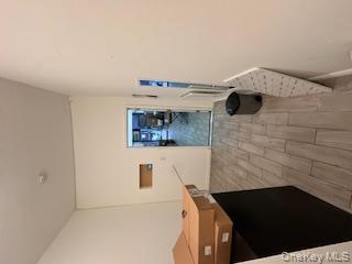 82-66 Austin Street, Unit 1 FL photo 3