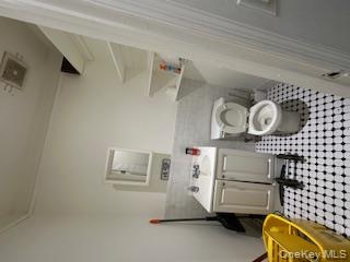 82-66 Austin Street, Unit 1 FL photo 4