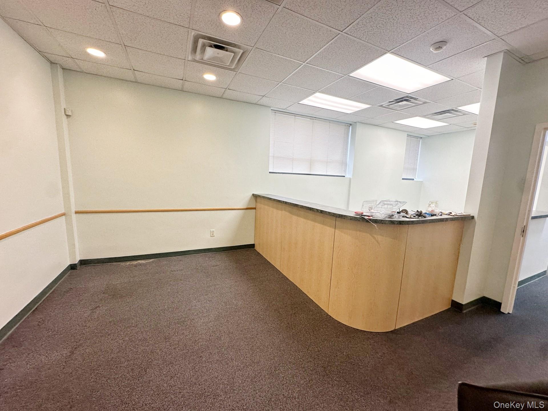 531 Central Park Avenue, Unit 102 photo 2