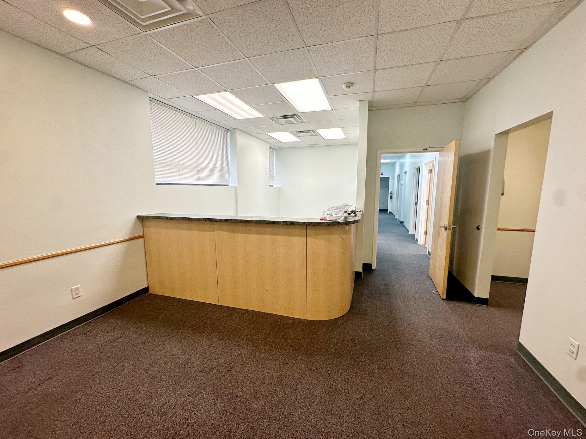 531 Central Park Avenue, Unit 102 photo 3