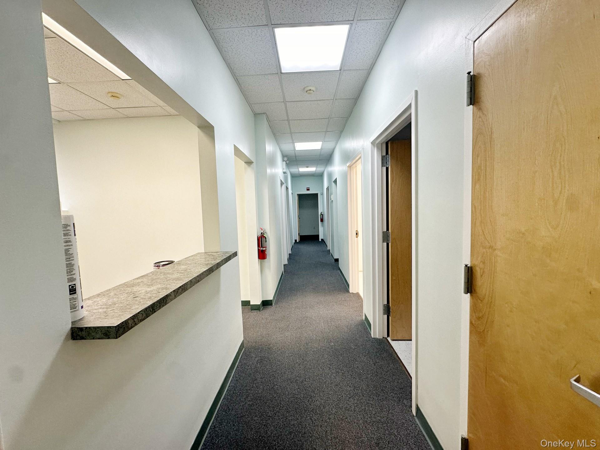 531 Central Park Avenue, Unit 102 photo 4