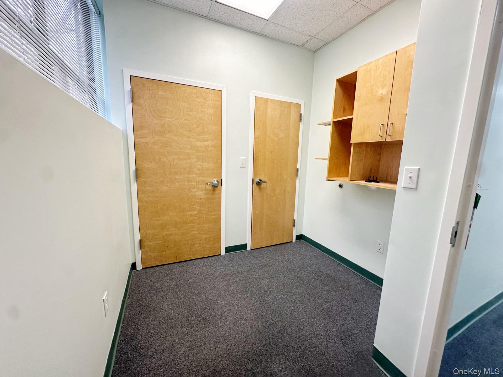 531 Central Park Avenue, Unit 102 photo 7