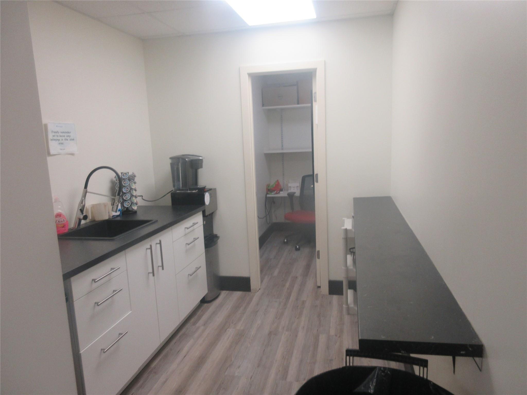 49 N Airmont Road – For Rent photo 13