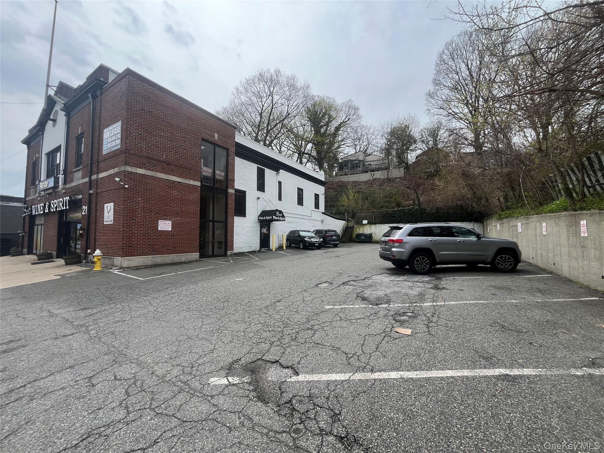 21 E Shore Road Road, Unit 1 FL photo 3