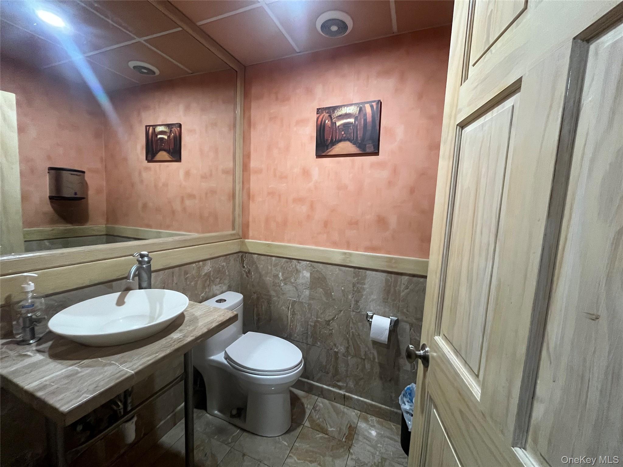 21 E Shore Road Road, Unit 1 FL photo 10