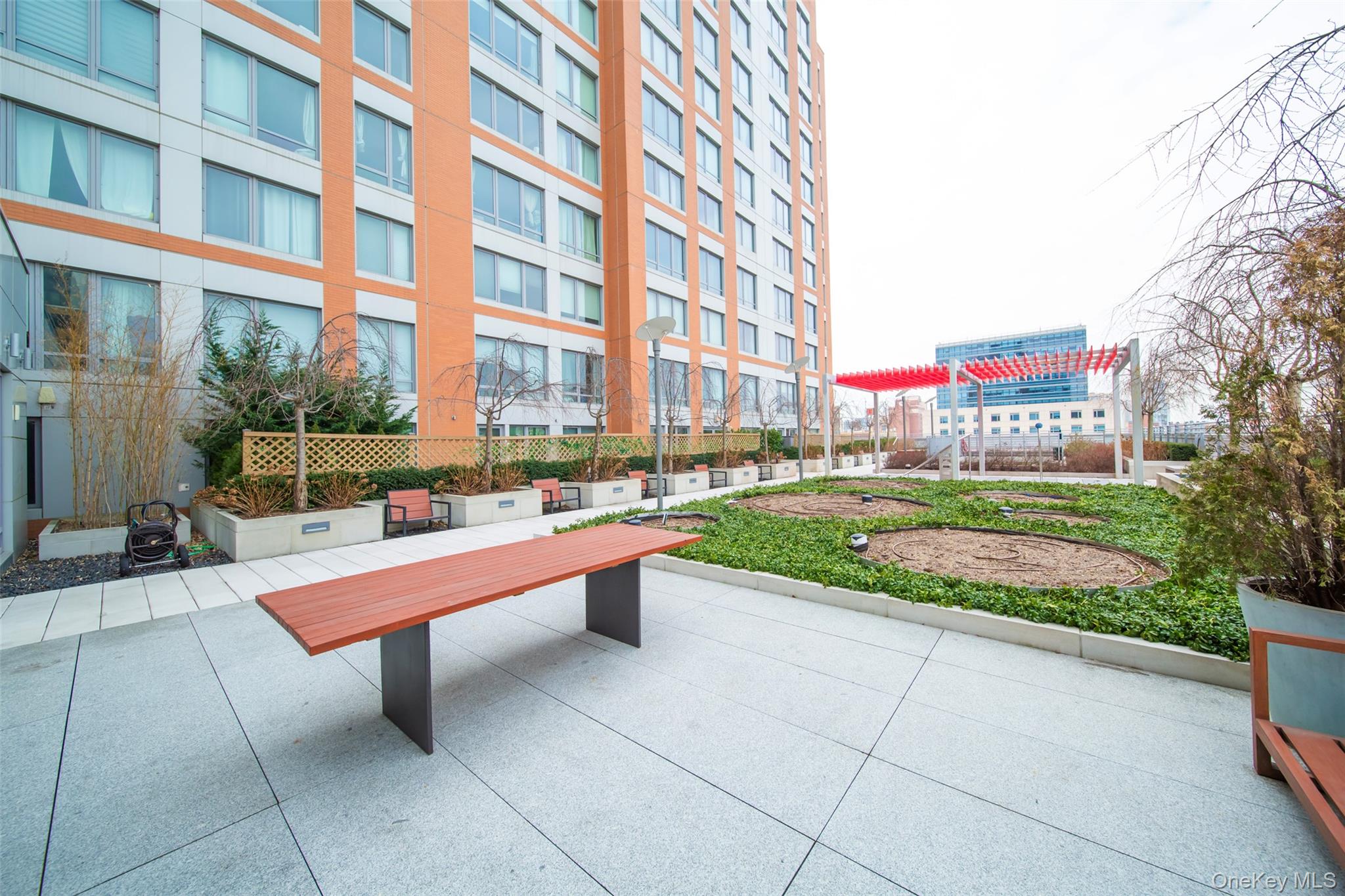 138-35 39th Avenue, Unit 17H photo 32