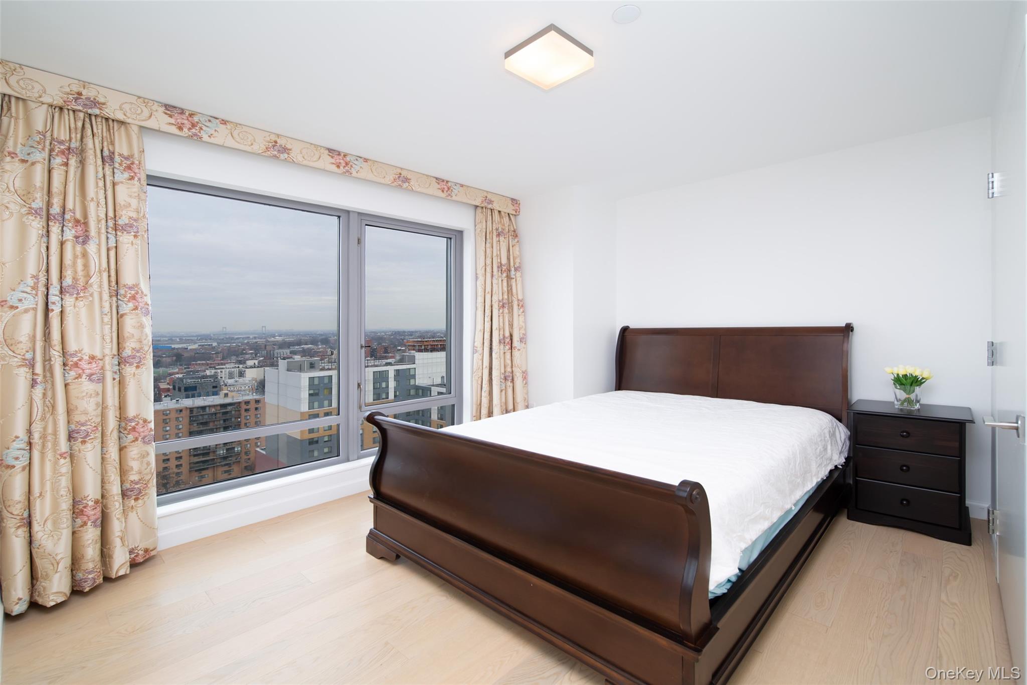 138-35 39th Avenue, Unit 17H photo 19