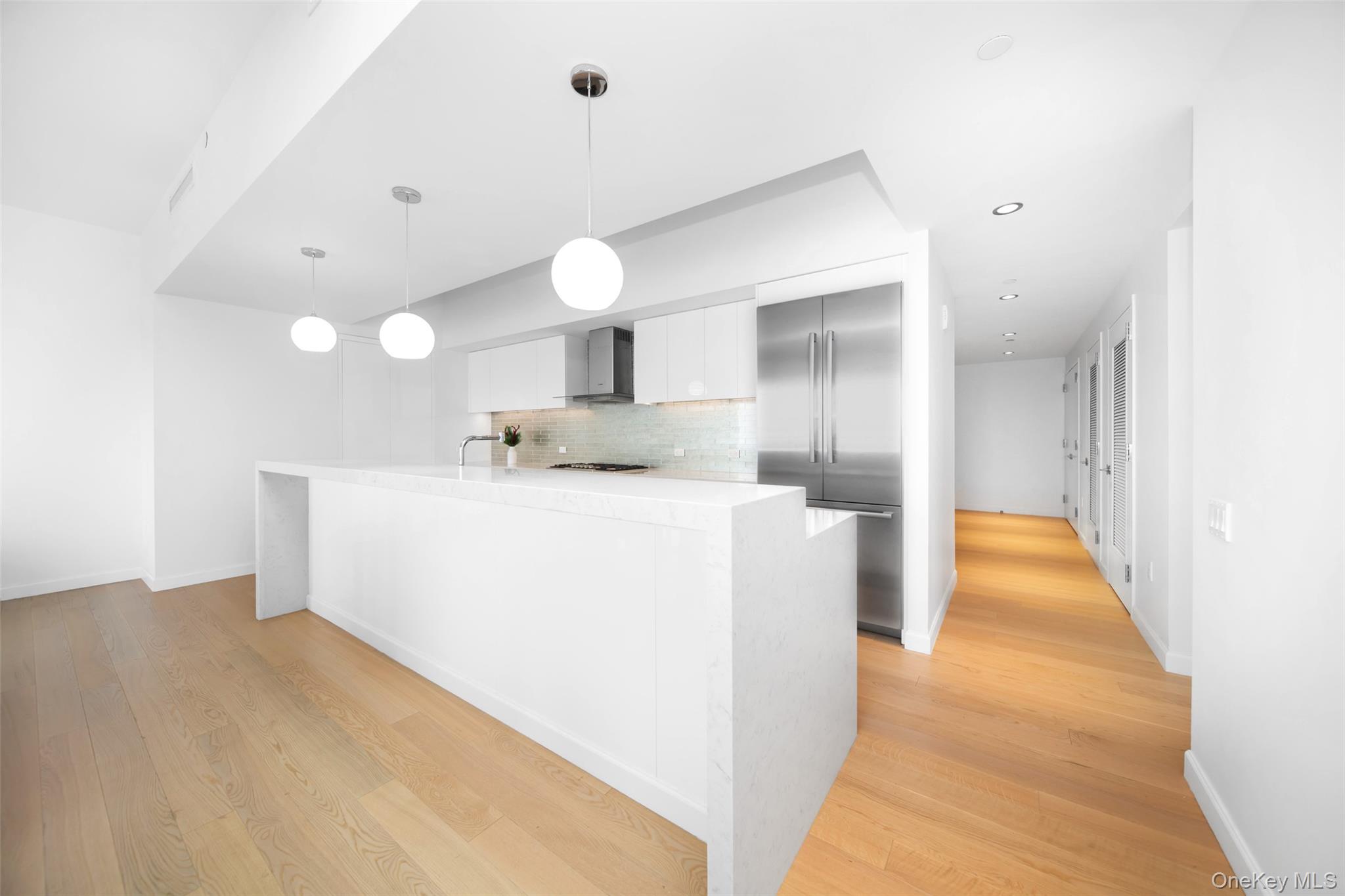 138-35 39th Avenue, Unit 17H photo 12
