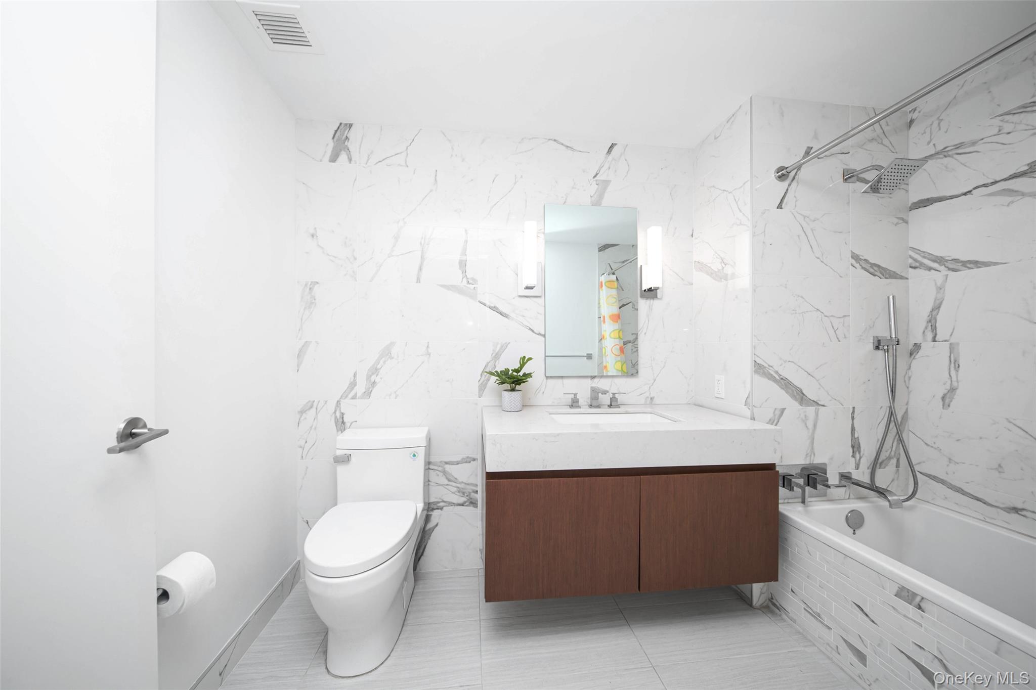 138-35 39th Avenue, Unit 17H photo 17
