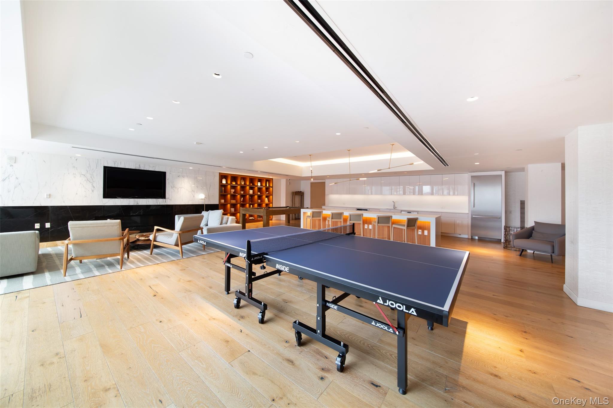 138-35 39th Avenue, Unit 17H photo 6