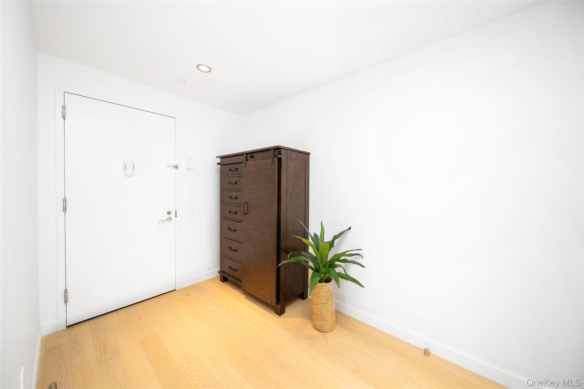 138-35 39th Avenue, Unit 17H photo 22