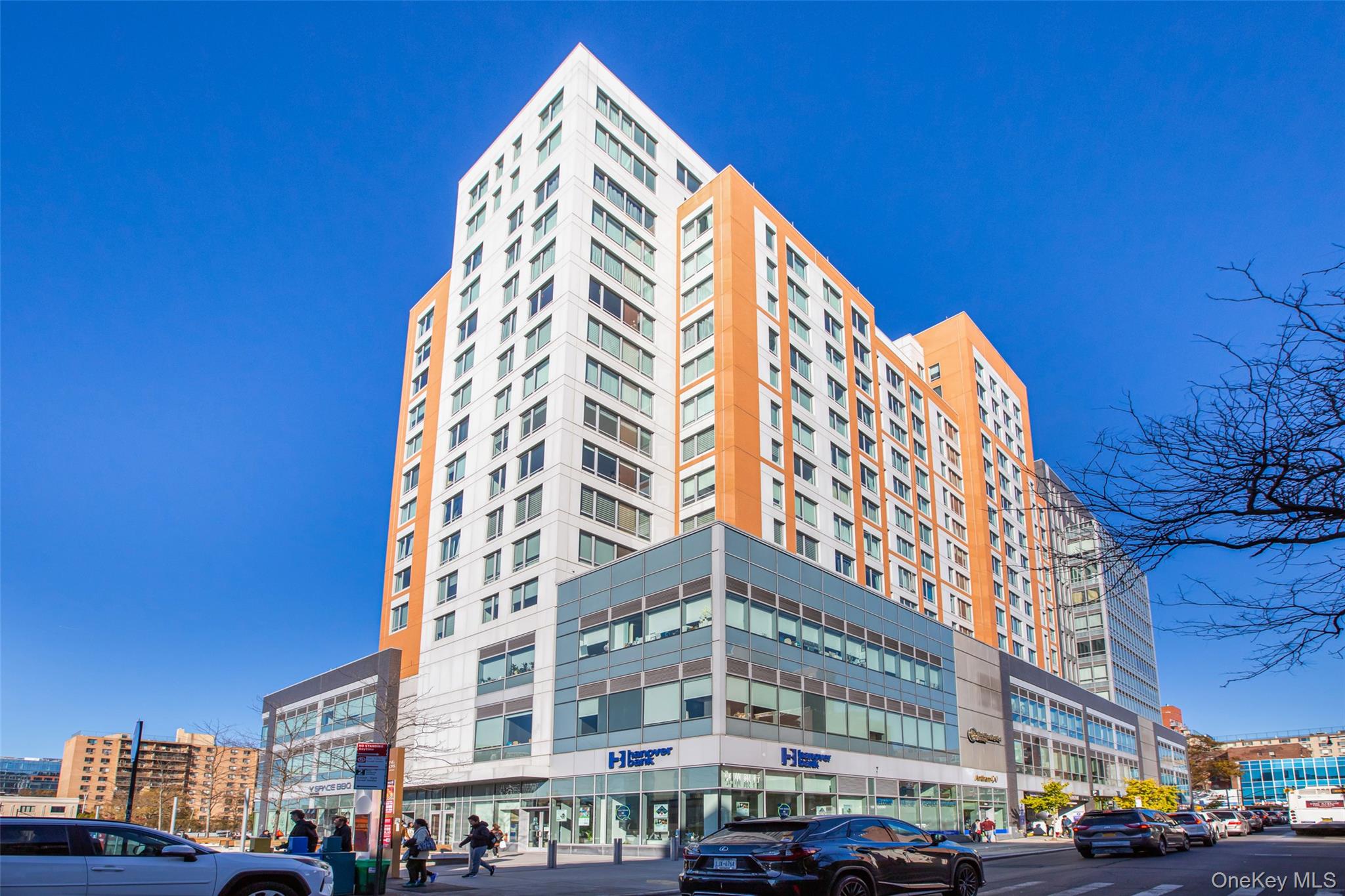 138-35 39th Avenue, Unit 17H photo 34