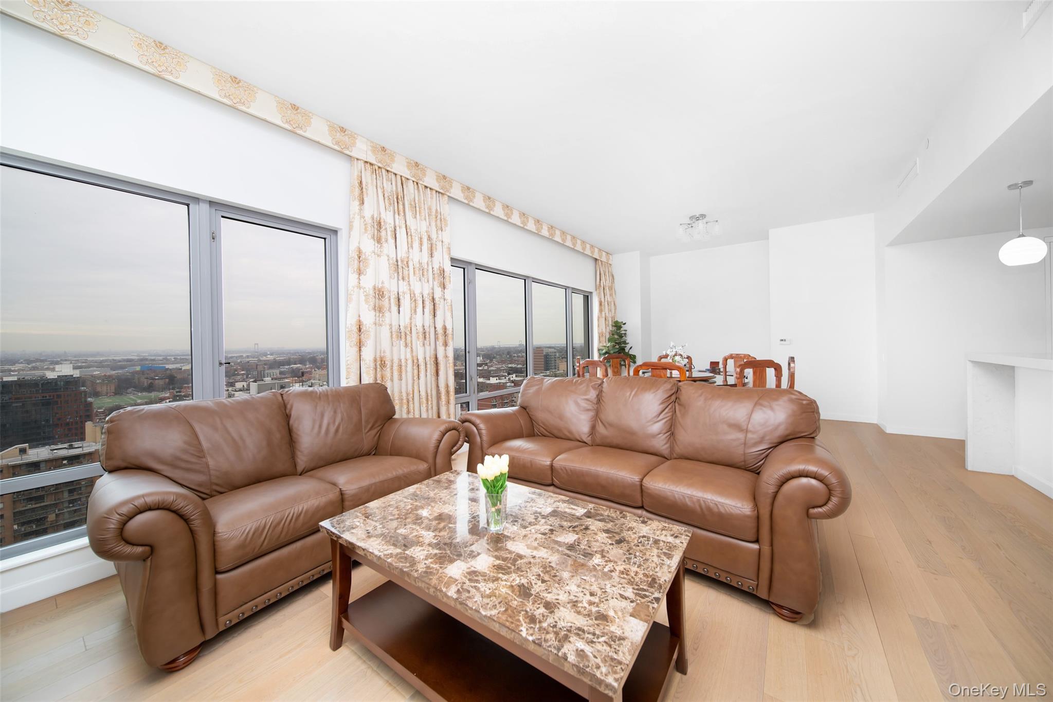 138-35 39th Avenue, Unit 17H photo 10