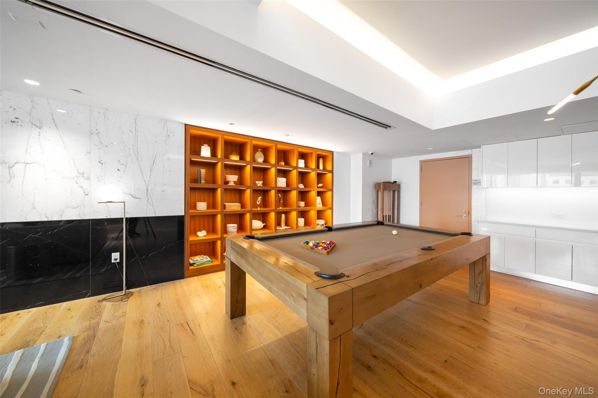 138-35 39th Avenue, Unit 17H photo 25