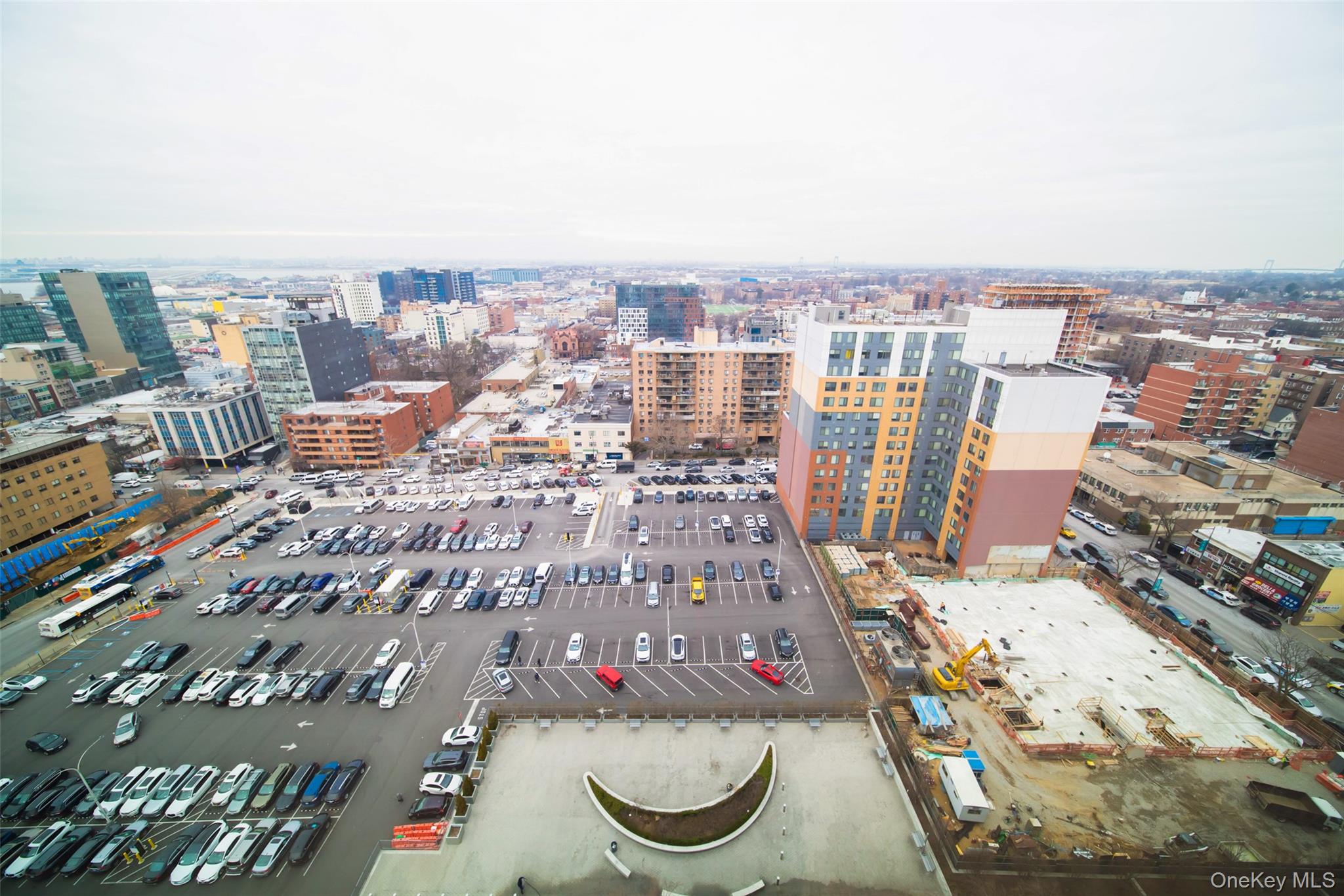 138-35 39th Avenue, Unit 17H photo 36