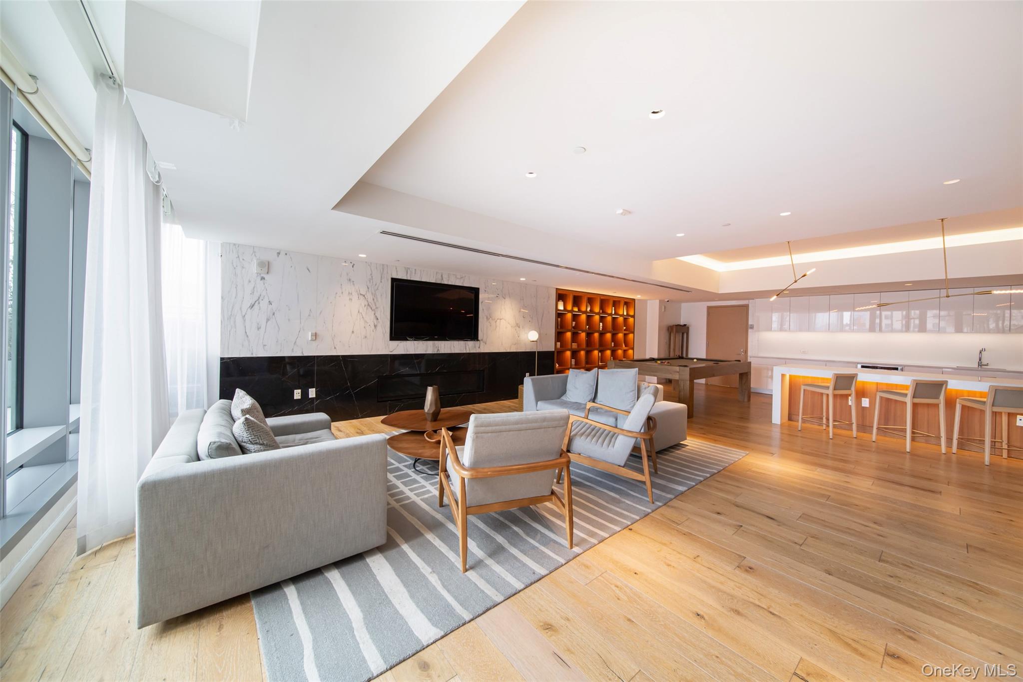 138-35 39th Avenue, Unit 17H photo 26